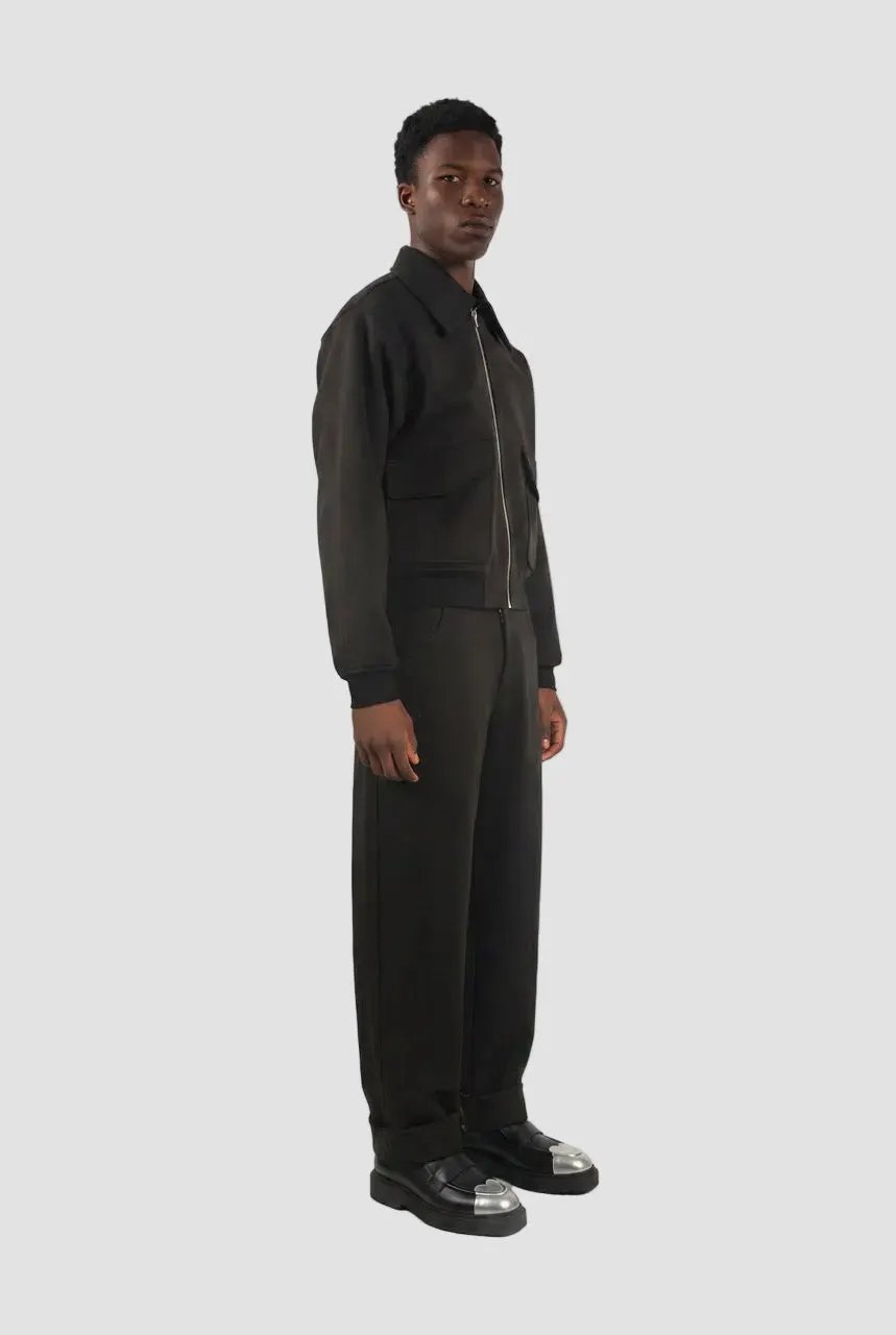 Atelier Work Trousers by Hideout