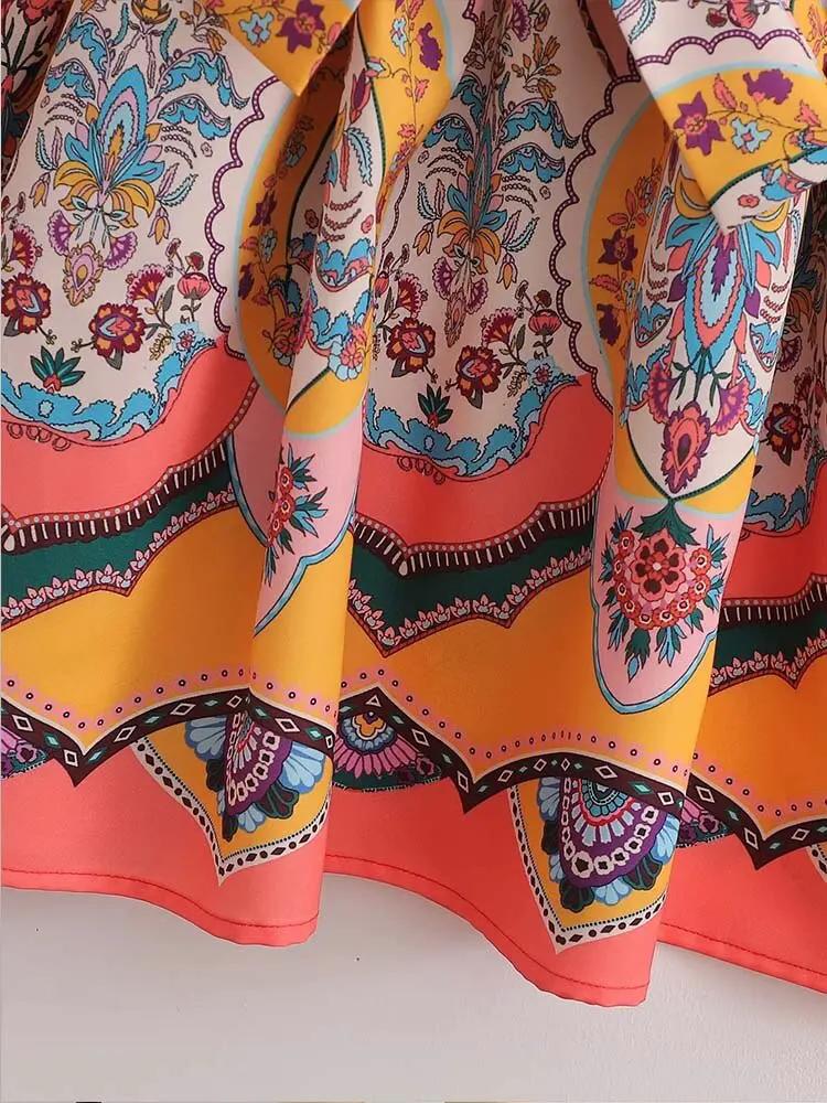 WOMEN'S DRESS PLAYA D'EN BOSSA New Collection IBIZA BYMANYC ® New York by BYMANYC ® New York