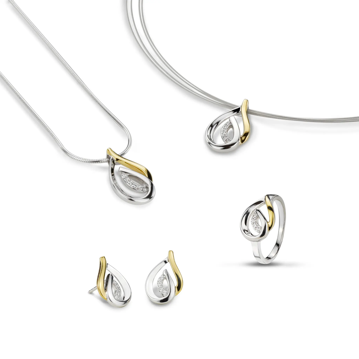 Gala Design Ring Barabados J0094 by Jwls4u