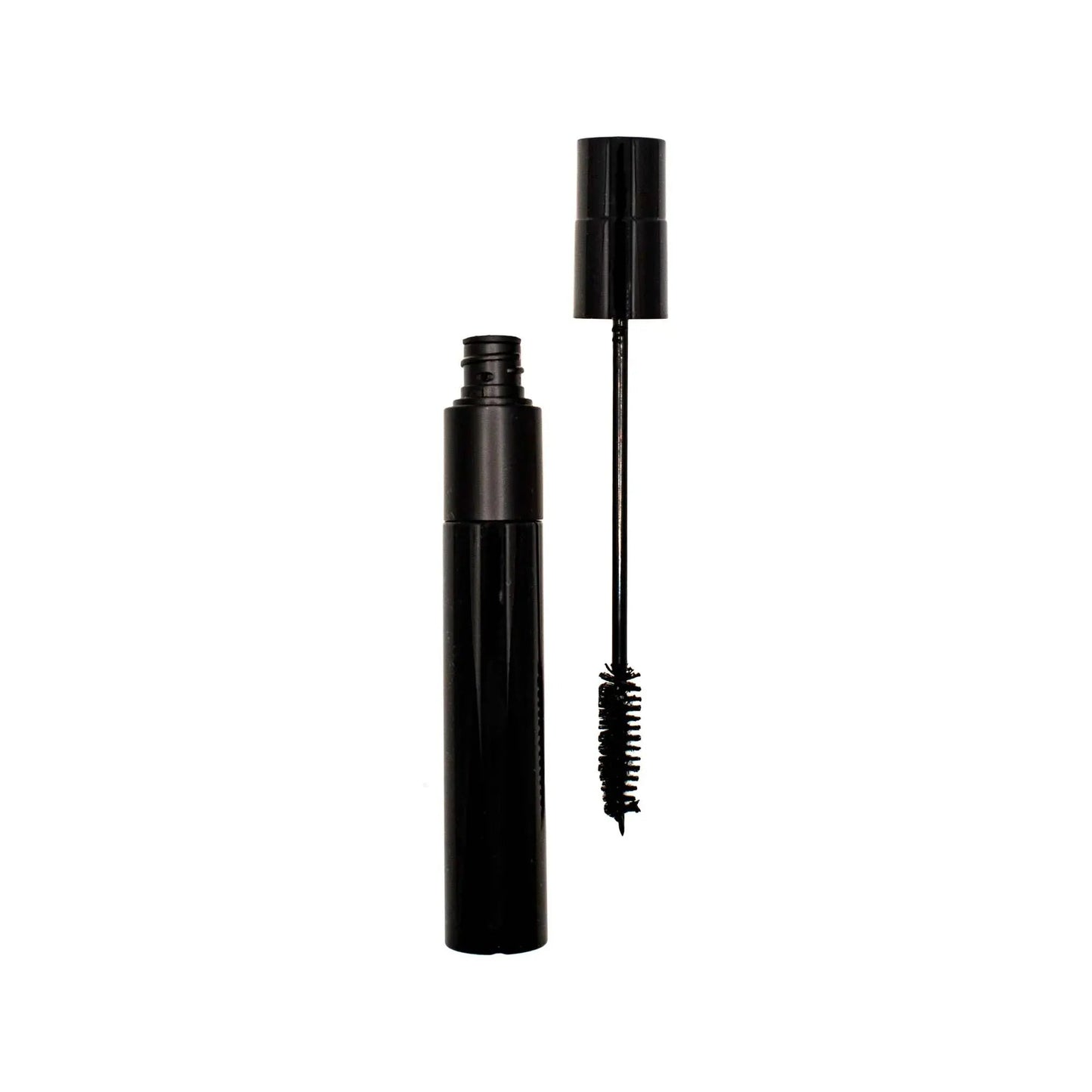 Dual Lash Mascara - Black by Maiden-Art