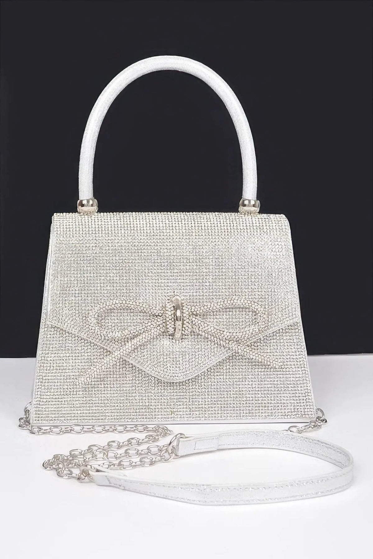 HANDBAG CALA JONDAL IBIZA Collection BYMANYC ® New York by BYMANYC ® New York