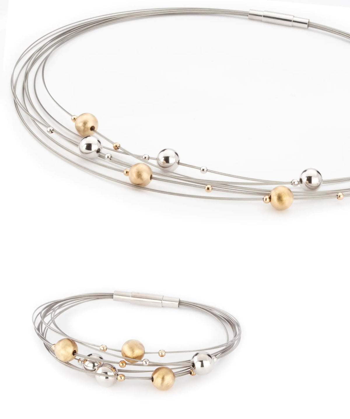 Gala Design Armband Planet Venus J0107 by Jwls4u