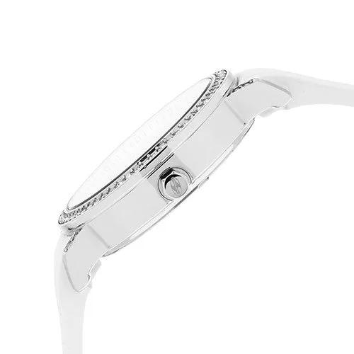 Women's Swell by Seapro Watches
