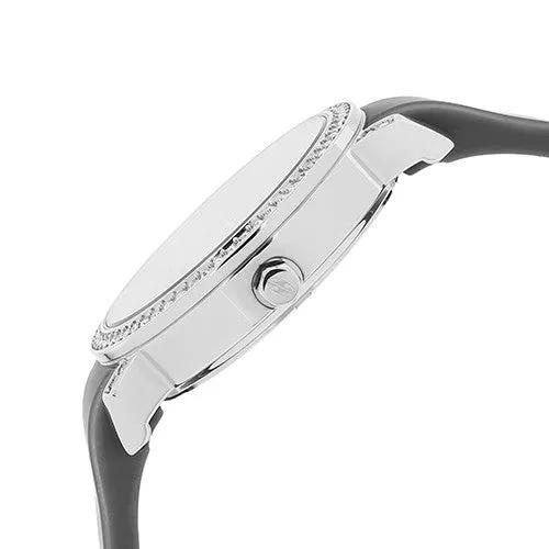 Women's Swell by Seapro Watches