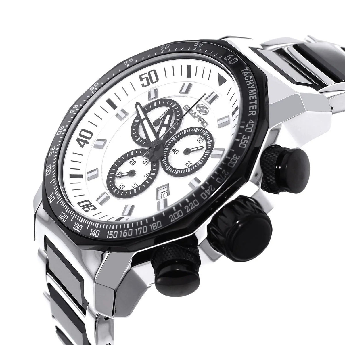 Men's Coral by Seapro Watches