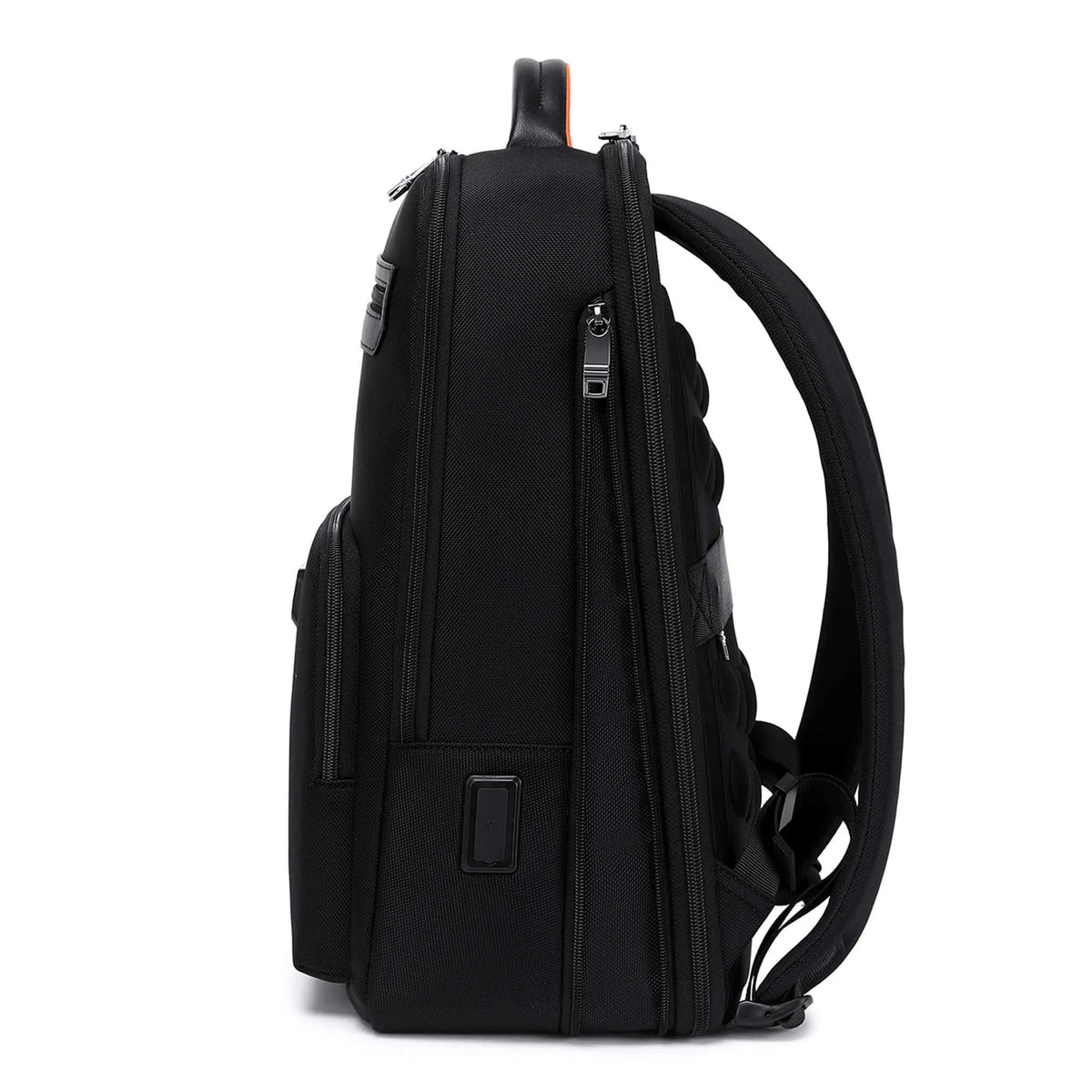 Business Expandable Laptop Backpack | TPB003 by Troop London
