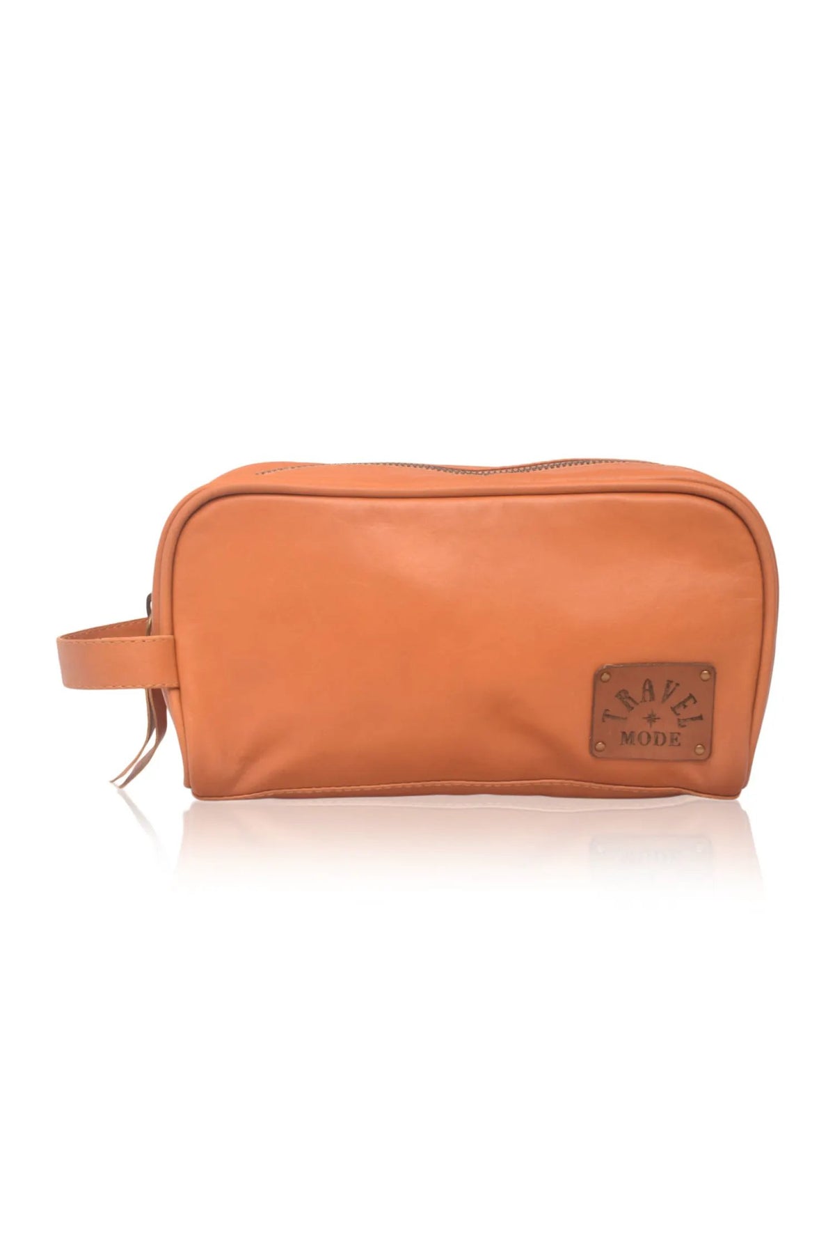 Urban Nomad Personalized Unisex Toiletry Bag by ELF