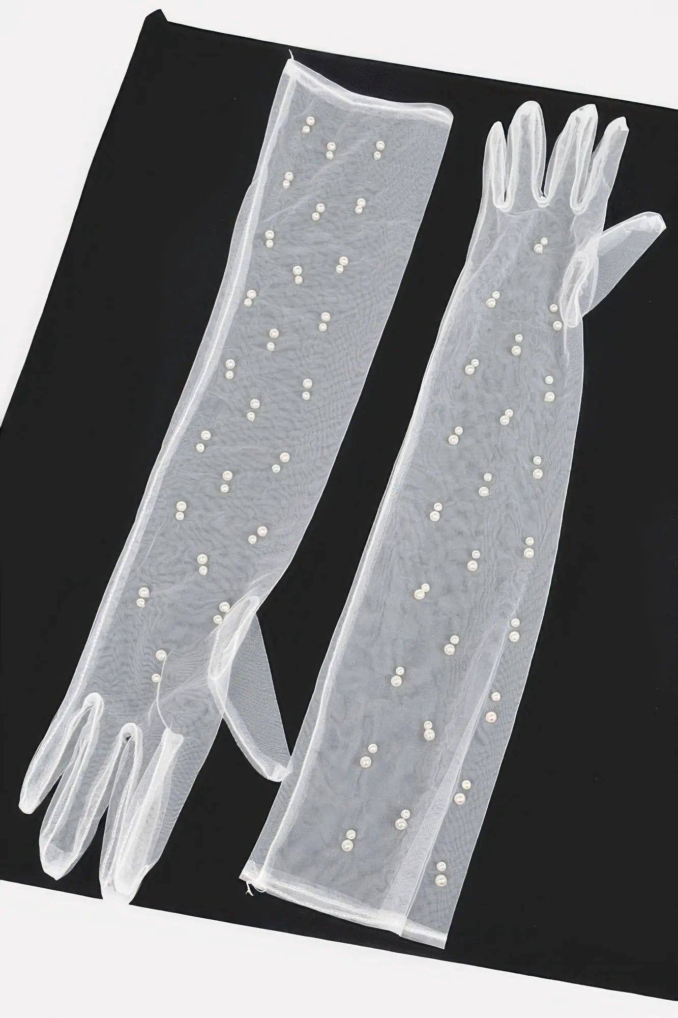 WOMEN'S GLOVES Eco-Friendly Prêt-à-Porter New Collection CENTRAL PARK BYMANYC ® New York by BYMANYC New York