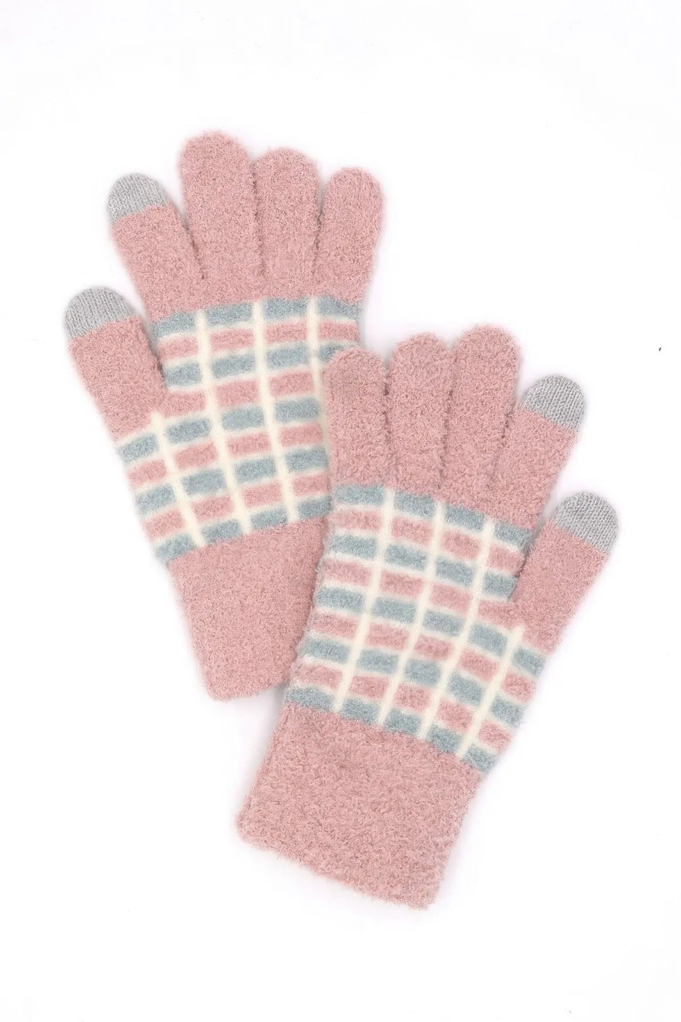 WOMEN'S GLOVES Eco-Friendly Prêt-à-Porter New Collection PORTLAND BYMANYC ® New York by BYMANYC New York