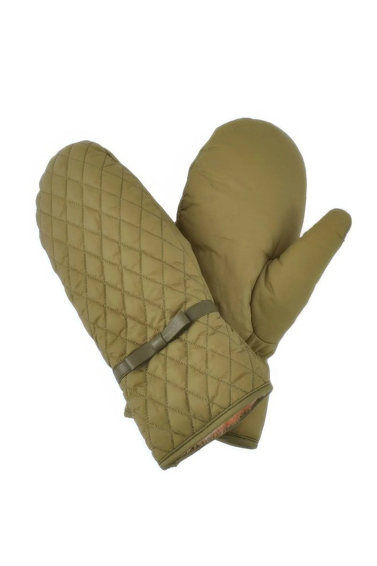 WOMEN'S GLOVES Eco-Friendly Prêt-à-Porter New Collection PHOENIX BYMANYC ® New York by BYMANYC New York
