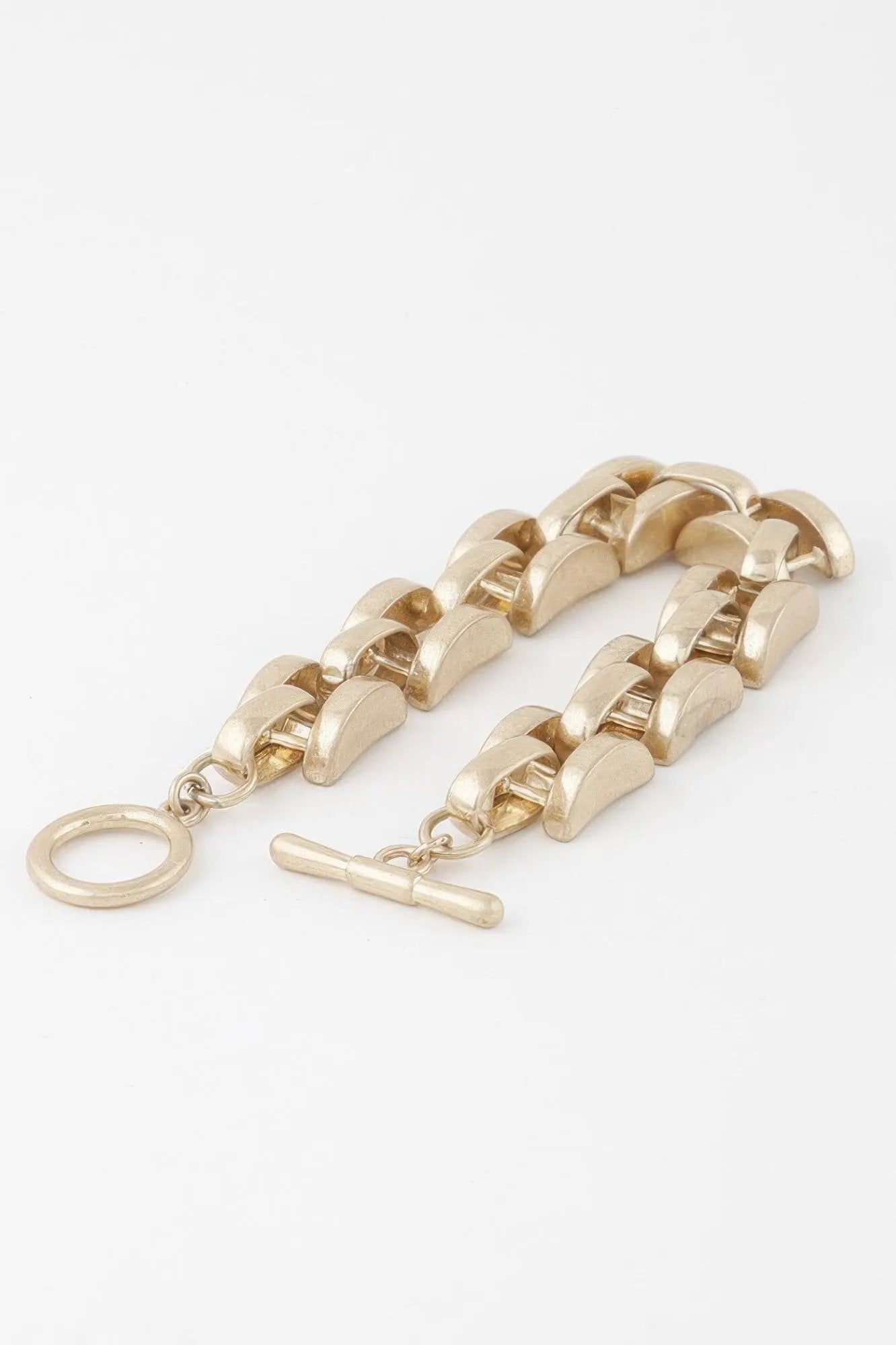 WOMEN'S BRACELETS Trending Prêt-à-Porter New Collection UNION SQUARE BYMANYC ® New York by BYMANYC New York