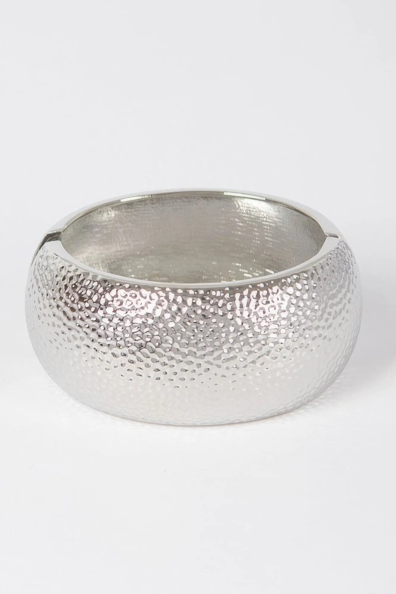 WOMEN'S BRACELETS Trending Prêt-à-Porter New Collection HERALD SQUARE BYMANYC ® New York by BYMANYC New York