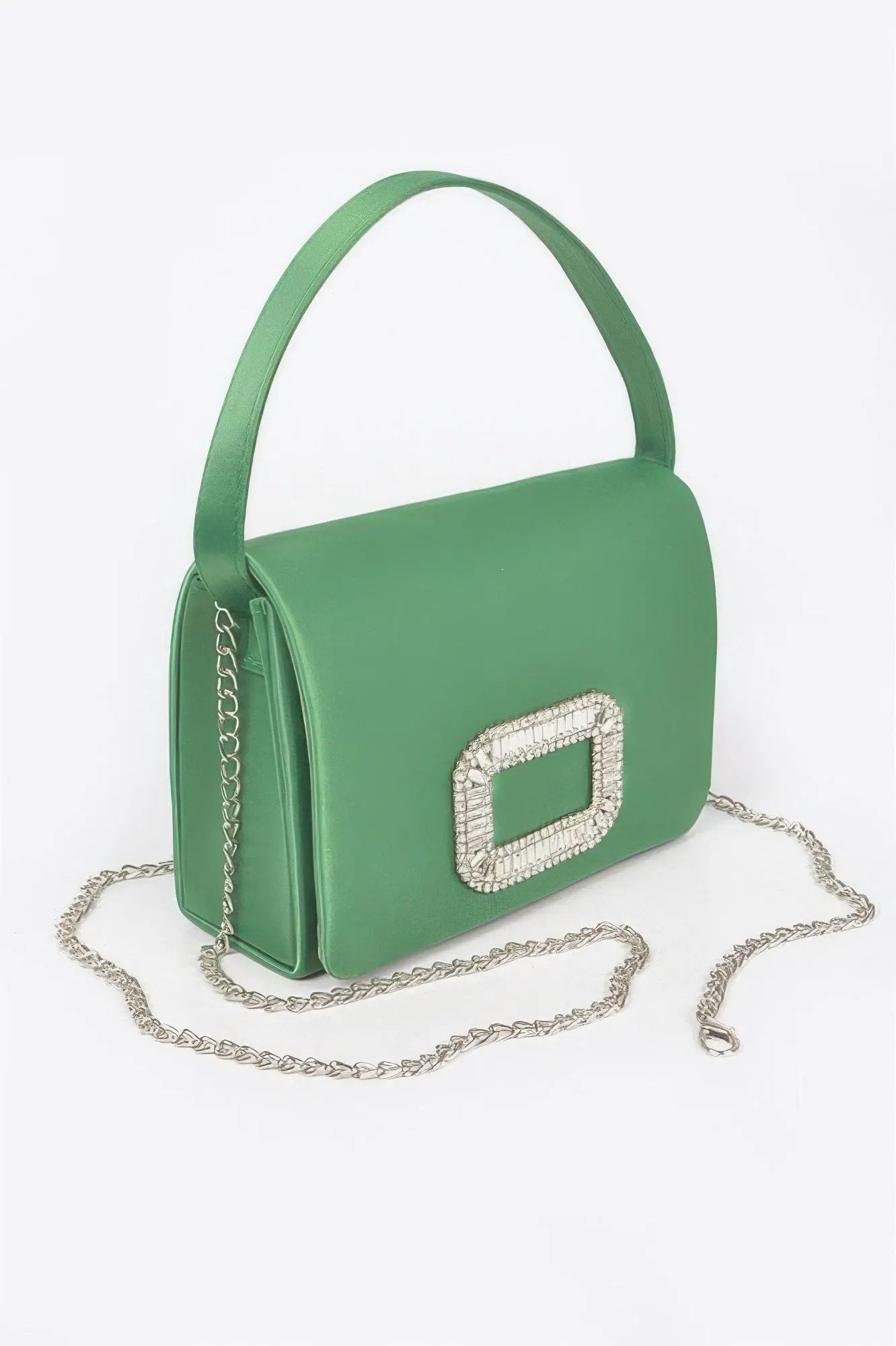 WOMEN'S HANDBAG TRIBECA New Collection NYC BYMANYC ® New York by BYMANYC ® New York