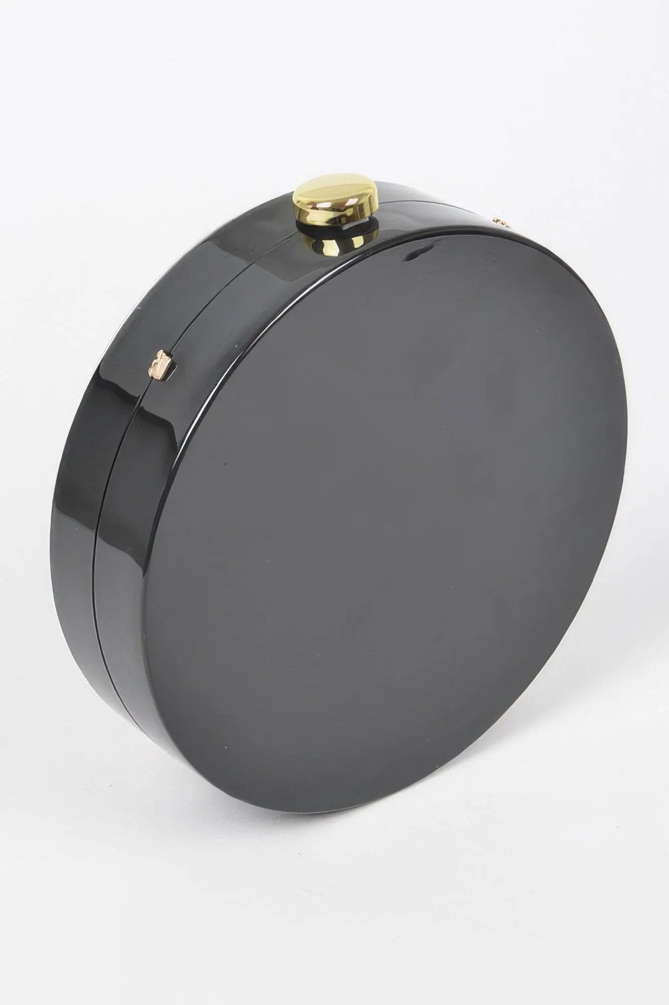 WOMEN'S HANDBAG SOHO New Collection NYC BYMANYC ® New York by BYMANYC ® New York