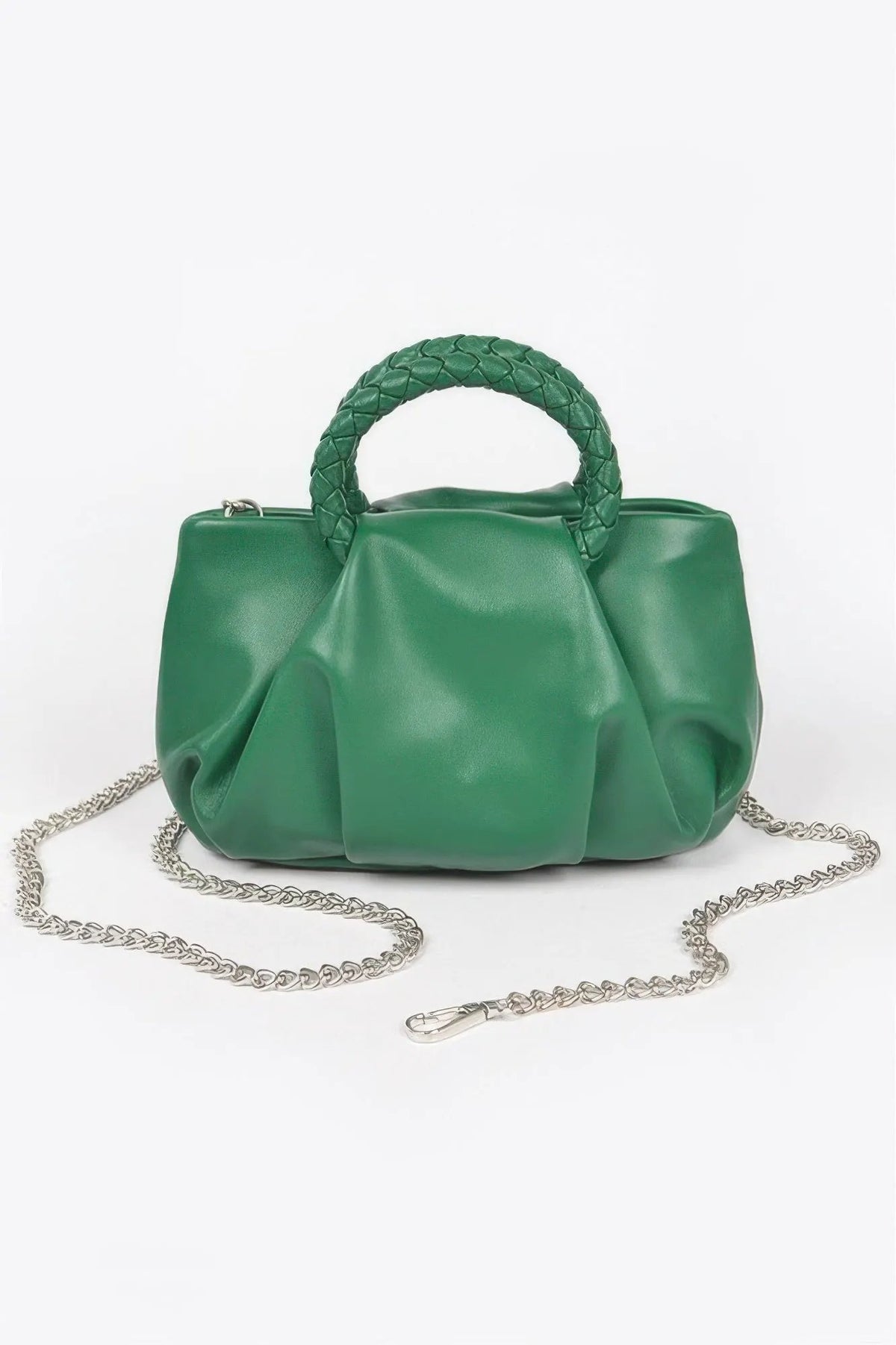 WOMEN'S HANDBAG MÉLIÈS New Collection PARIS BYMANYC ® New York by BYMANYC ® New York