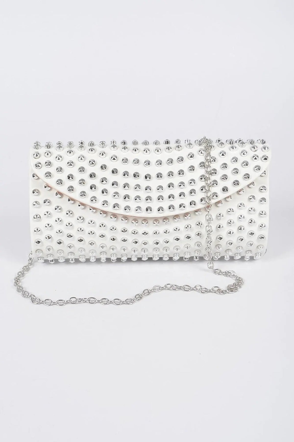 WOMEN'S HANDBAG CHELSEA New Collection NYC BYMANYC ® New York by BYMANYC ® New York