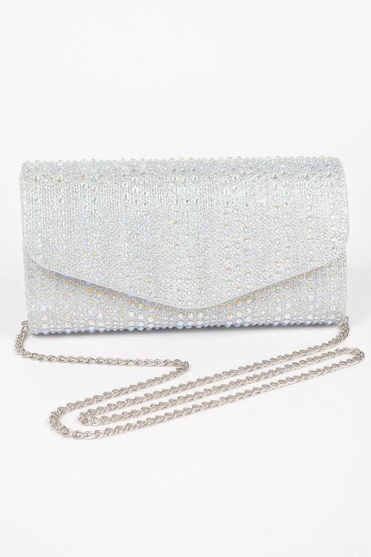 WOMEN'S HANDBAG NO LI TA New Collection NYC BYMANYC ® New York by BYMANYC ® New York