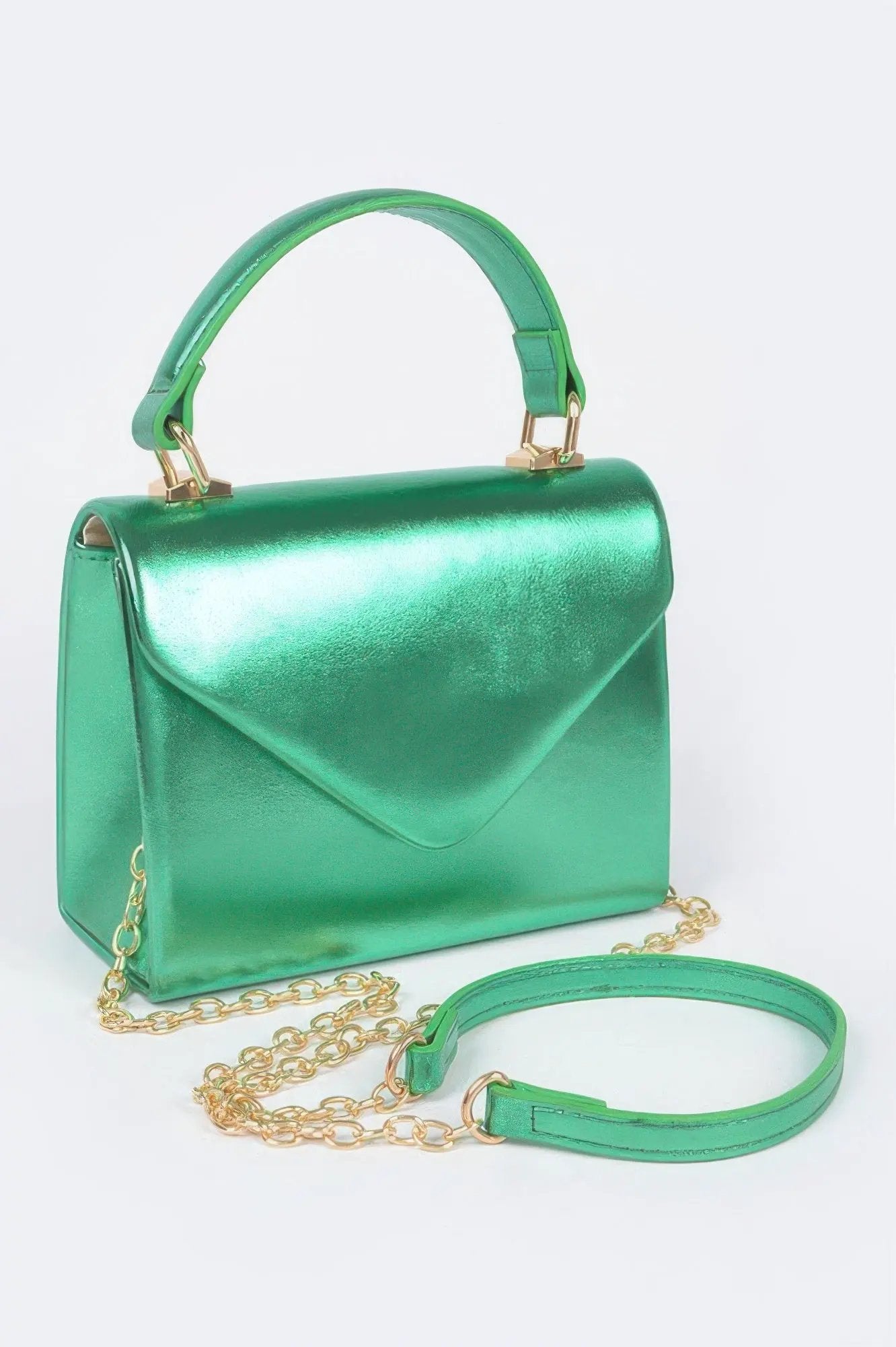WOMEN'S HANDBAG HUDSON YARDS LOFT New Collection NYC BYMANYC ® New York by BYMANYC ® New York