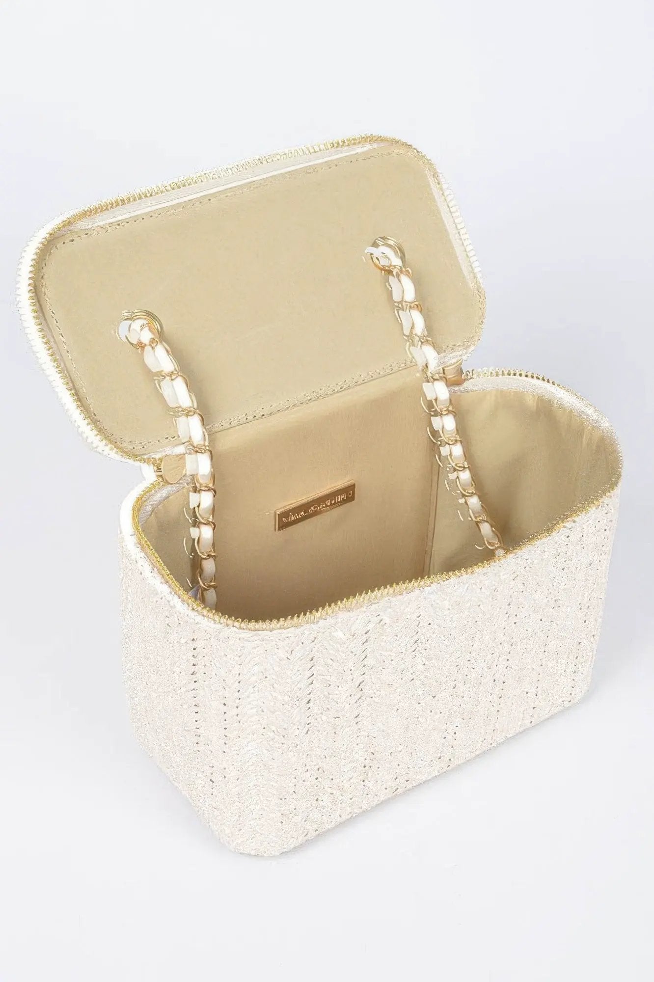 WOMEN'S HANDBAG WILLIAMSBURG ATELIER New Collection NYC BYMANYC ® New York by BYMANYC ® New York