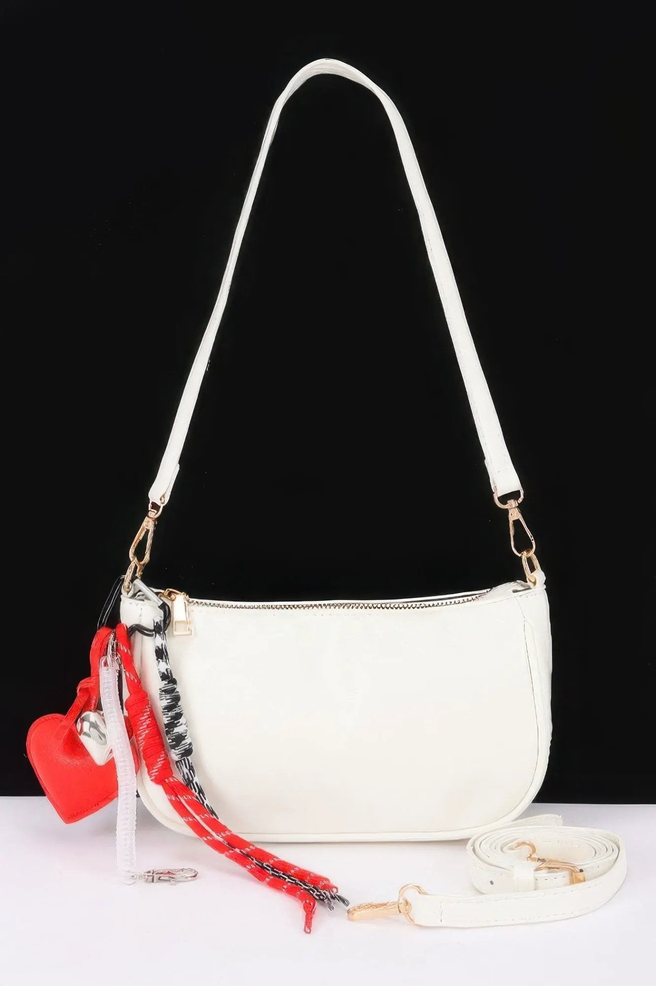 WOMEN'S HANDBAG TRIBECA New Collection IBIZA BYMANYC ® New York by BYMANYC ® New York