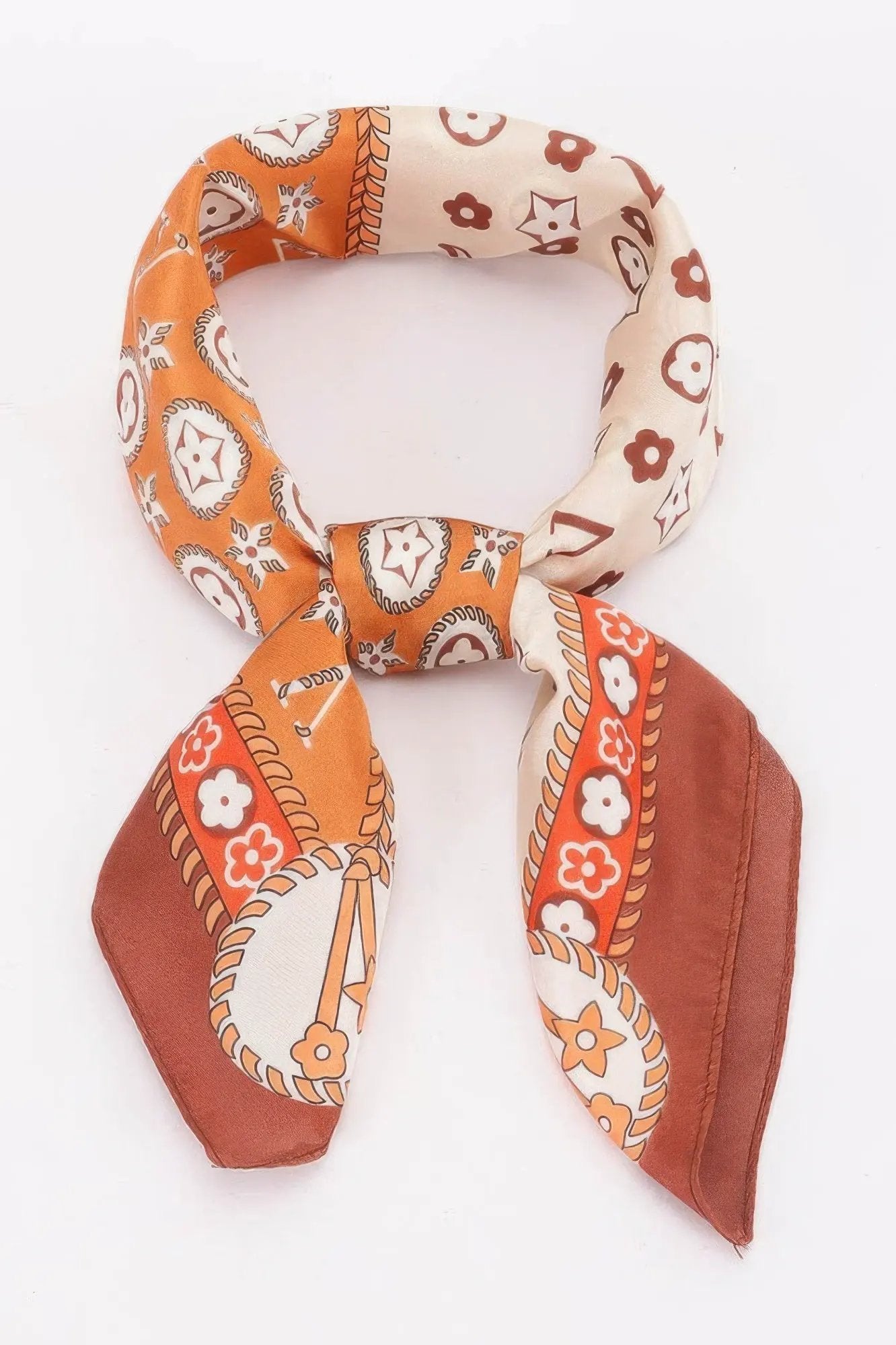 WOMEN'S SCARVES Eco-Friendly Prêt-à-Porter New Collection HUDSON YARDS BYMANYC ® New York by BYMANYC New York