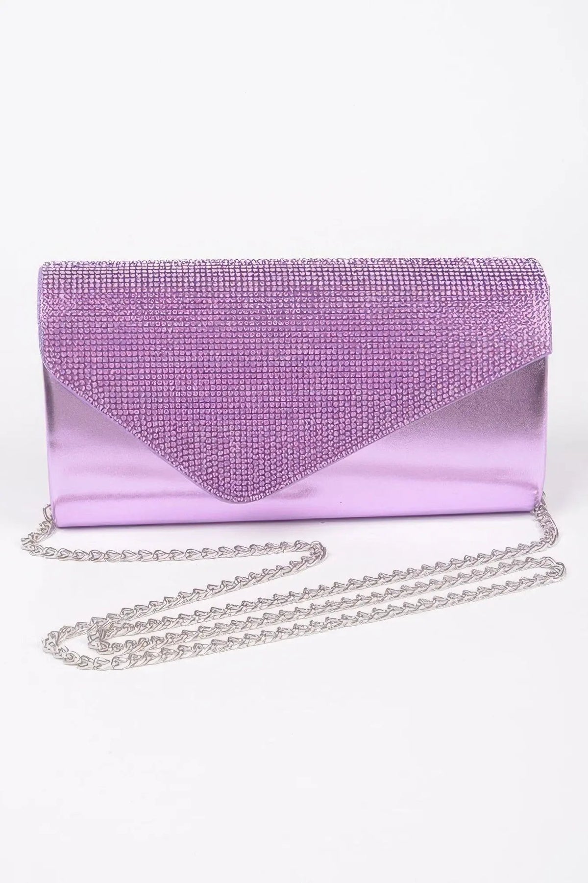 WOMEN'S HANDBAG CENTRAL PARK LUXURY New Collection IBIZA BYMANYC ® New York by BYMANYC ® New York