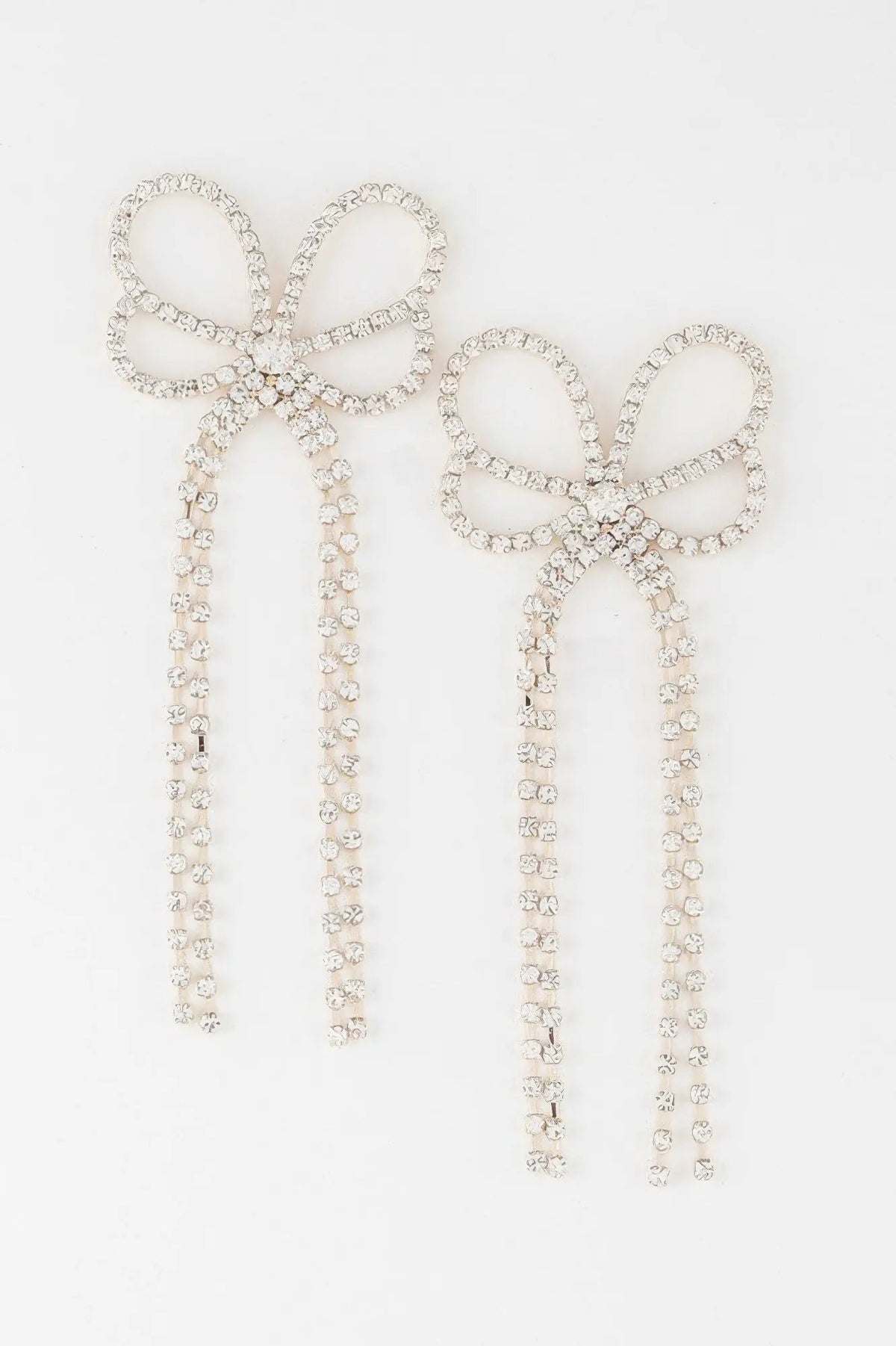 Women's Jewelry - Earrings Modern Appeal The Lower East Side BYMANYC ® New York by BYMANYC New York