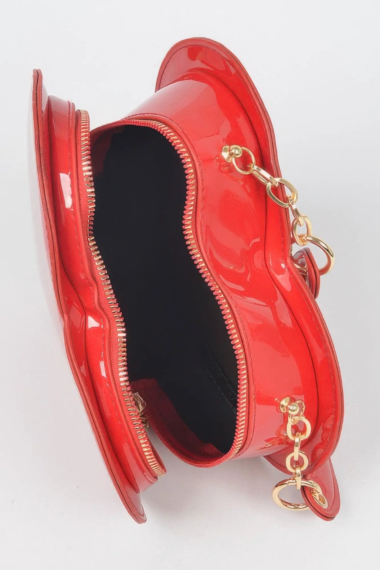 WOMEN'S HANDBAG ASTORIA STUDIO New Collection IBIZA BYMANYC ® New York by BYMANYC ® New York