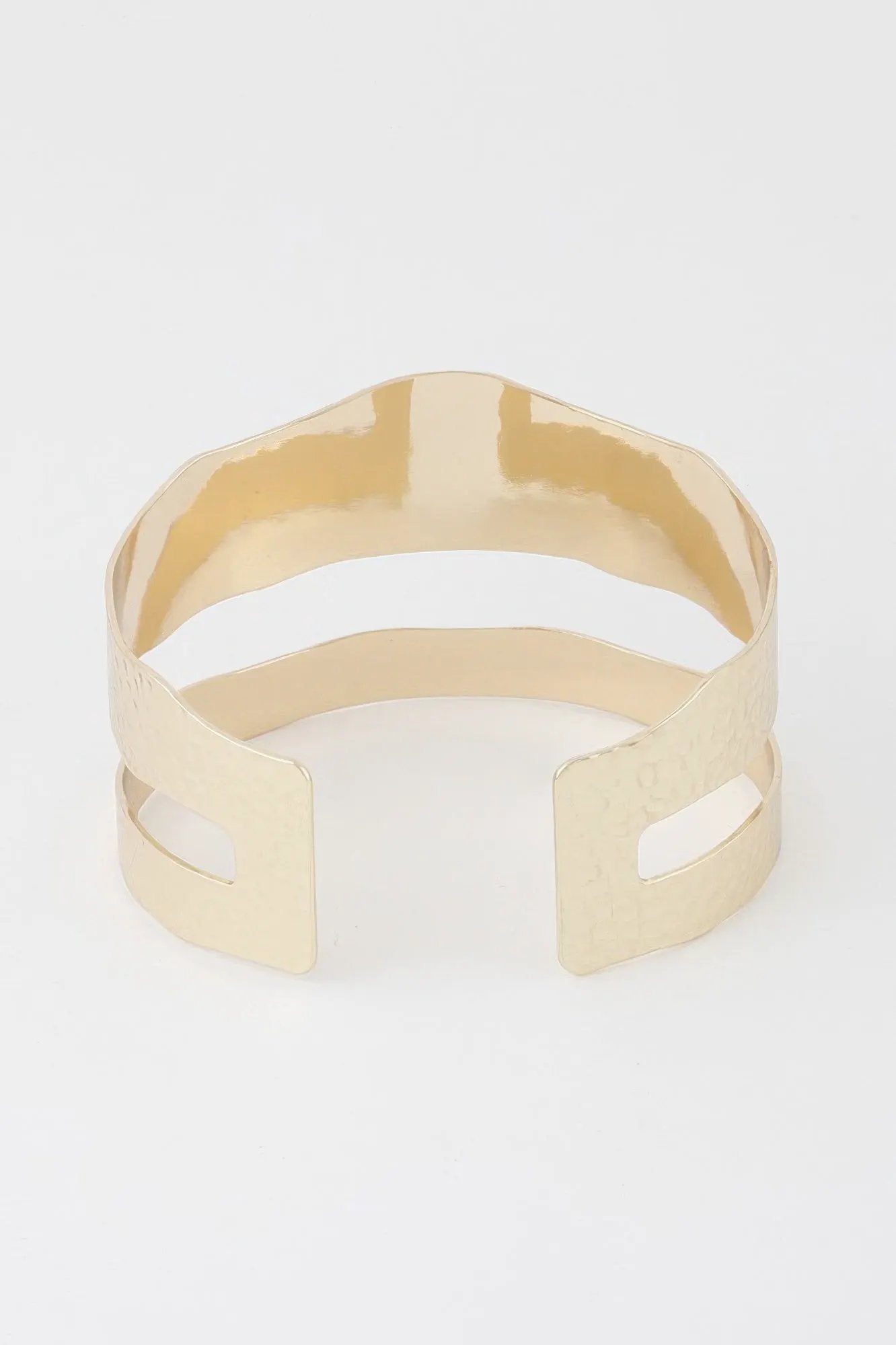 Women's Jewelry - Bracelet Modern Glam The DUMBO BYMANYC ® New York by BYMANYC New York