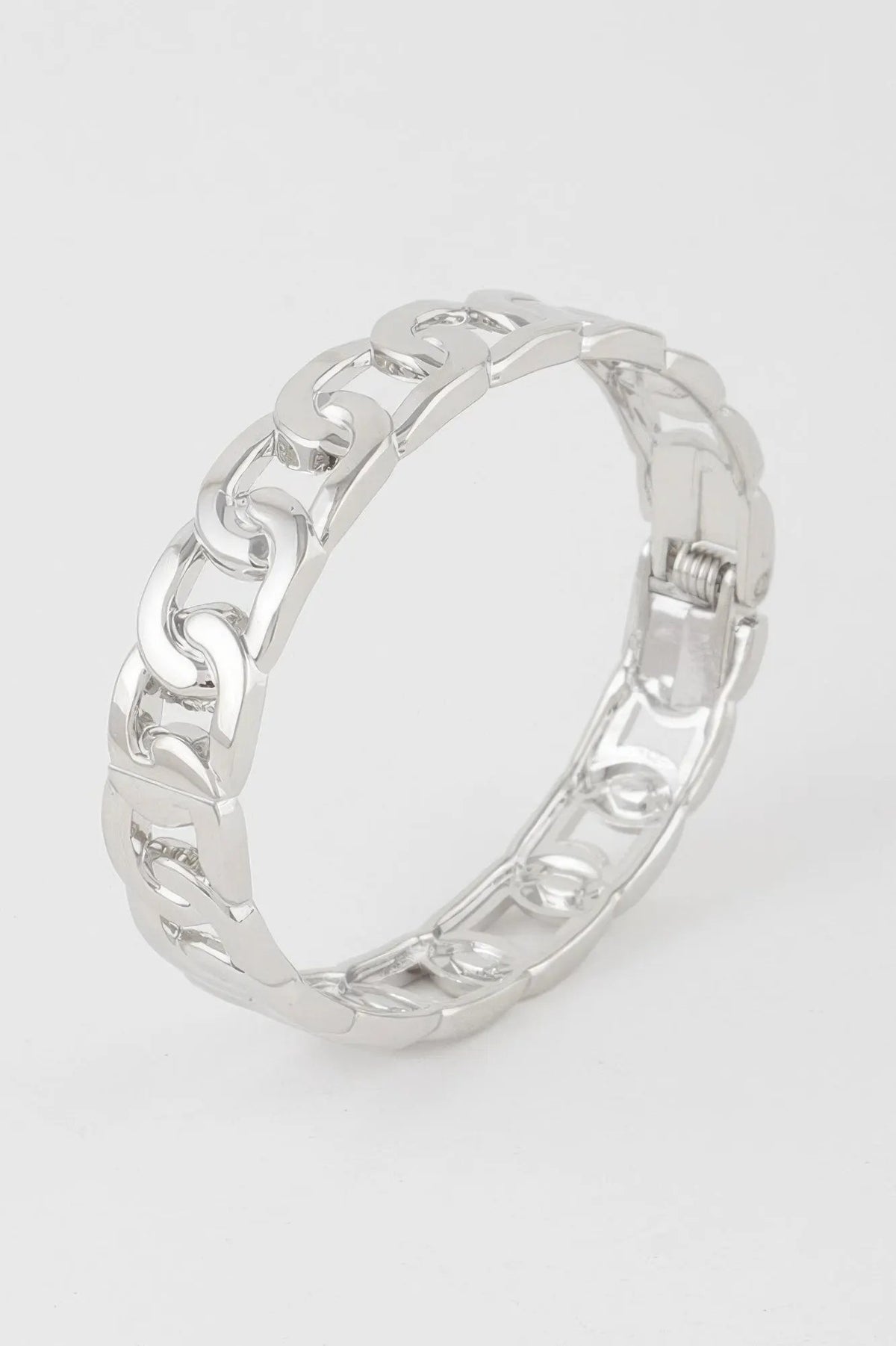 Women's Jewelry - Bracelet Stylish Heritage The Greenwich BYMANYC ® New York by BYMANYC New York