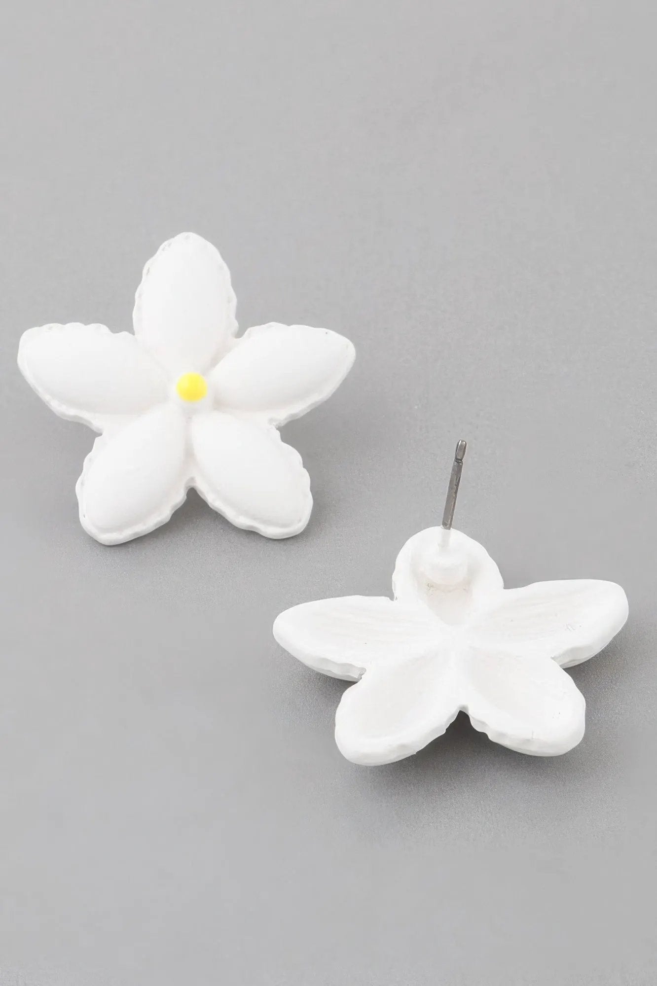 WOMEN'S EARRINGS Elegant Prêt-à-Porter New Collection DALLAS BYMANYC ® New York-4