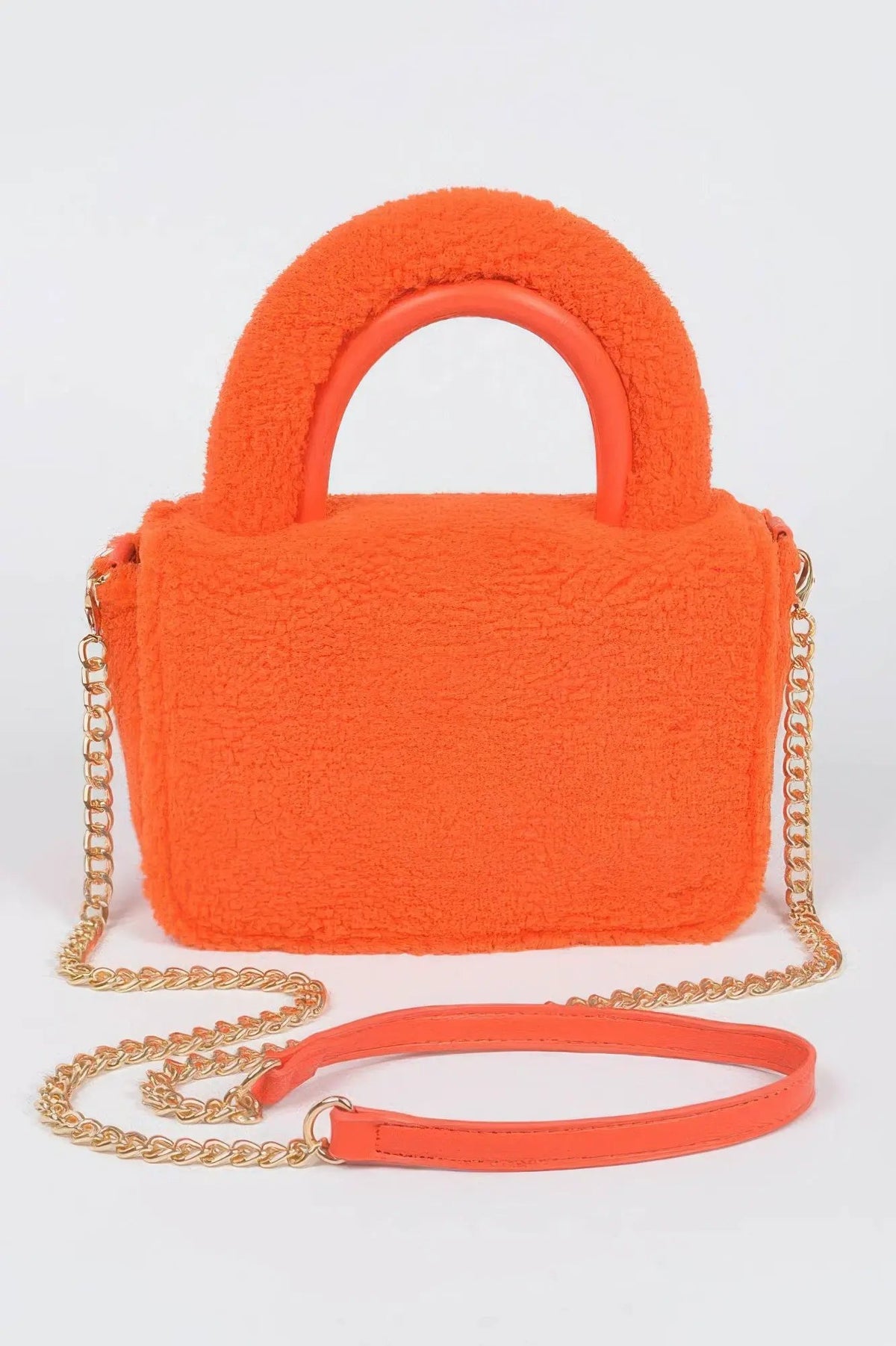 WOMEN'S HANDBAG CALA LLONGA New Collection IBIZA BYMANYC ® New York by BYMANYC ® New York