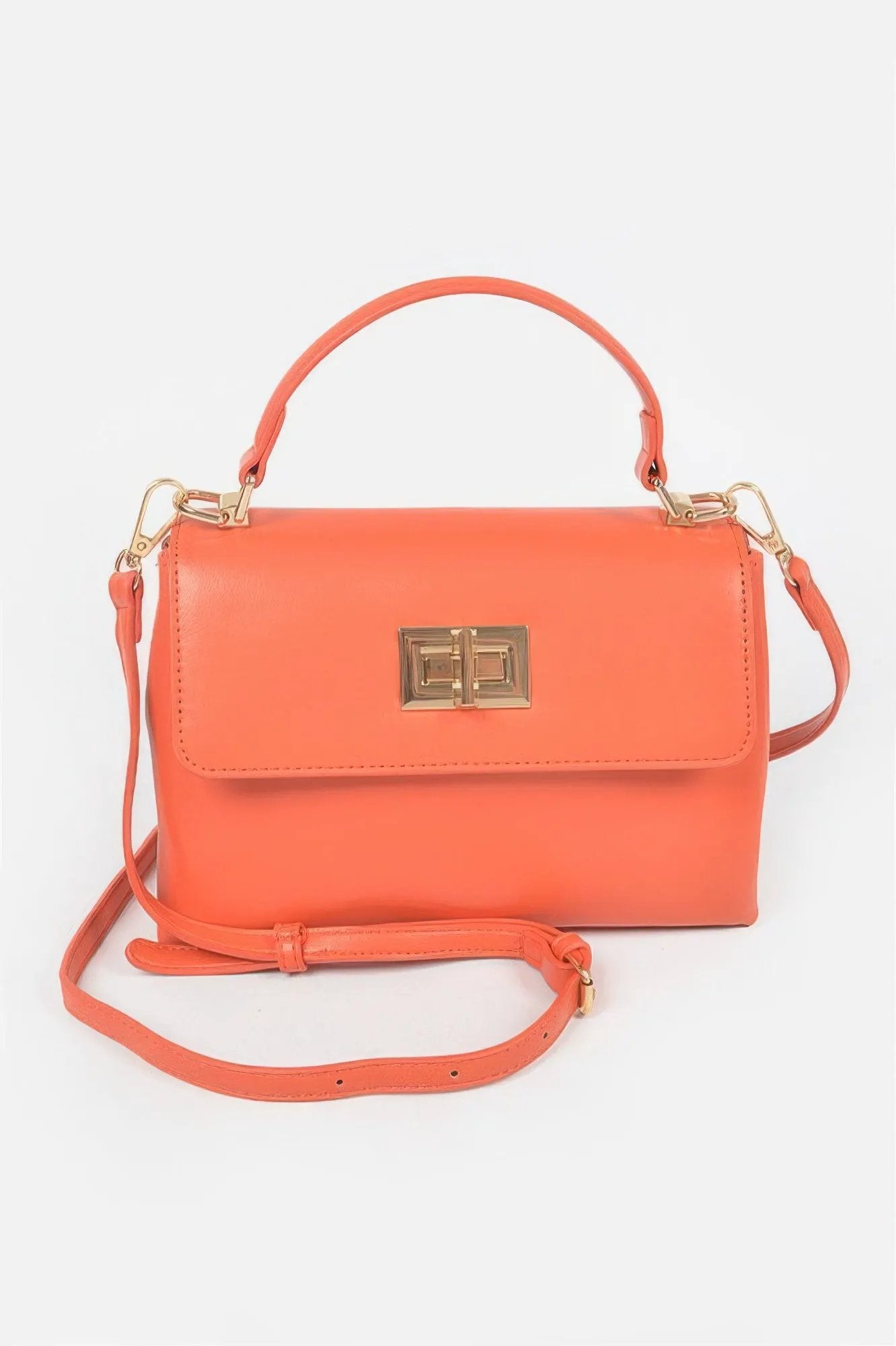 WOMEN'S BAG PHOENIX New Collection BYMANYC ® New York by BYMANYC New York