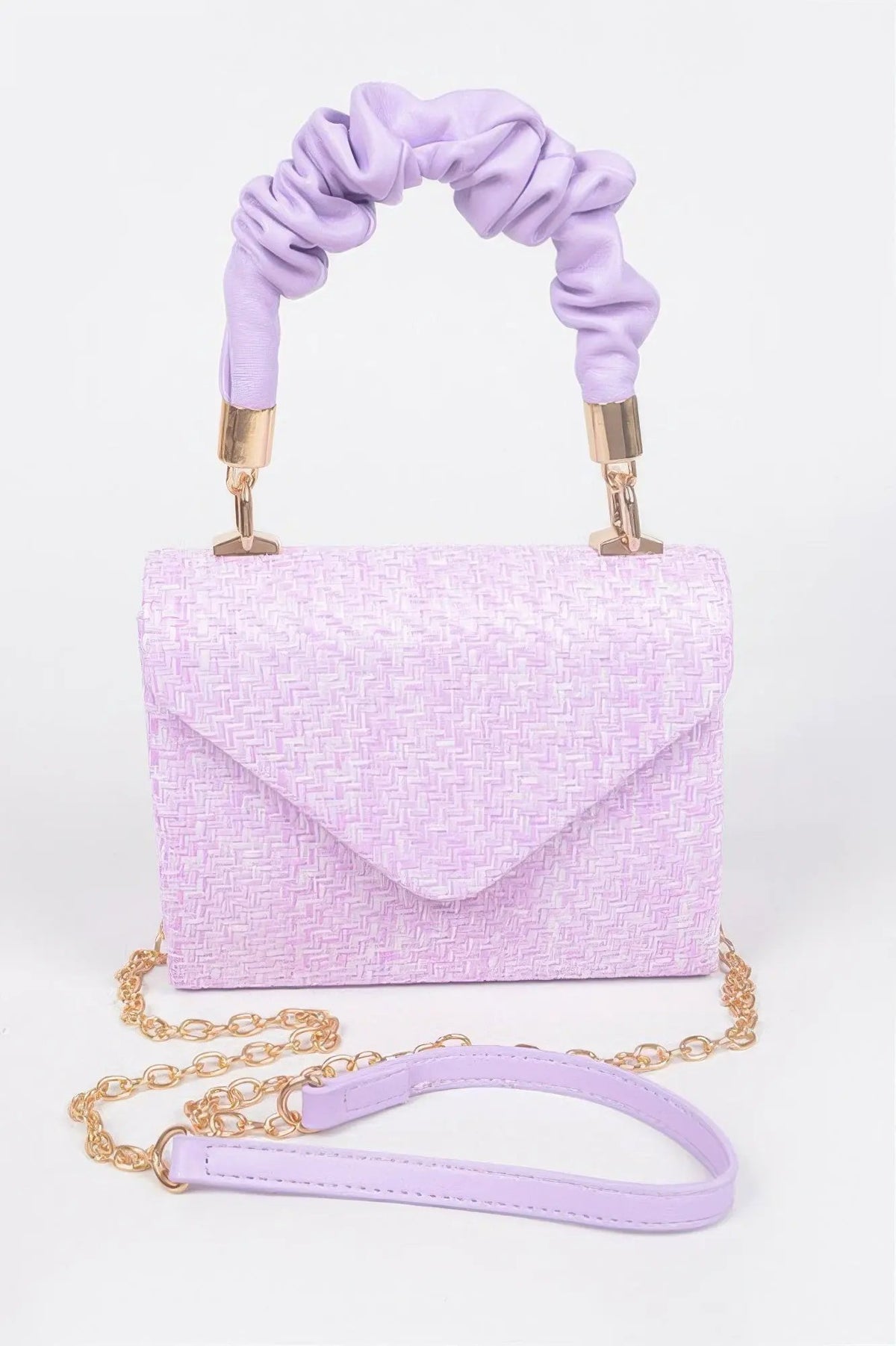 WOMEN'S BAG SAVANNAH New Collection BYMANYC ® New York by BYMANYC New York