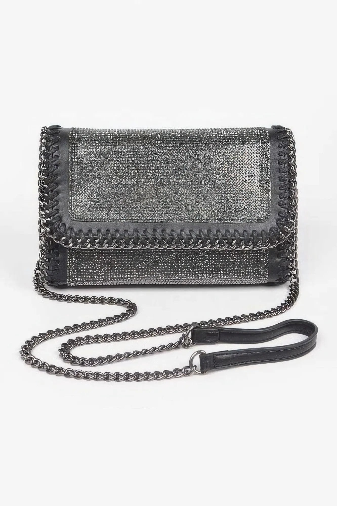 WOMEN'S BAG DETROIT New Collection BYMANYC ® New York by BYMANYC New York