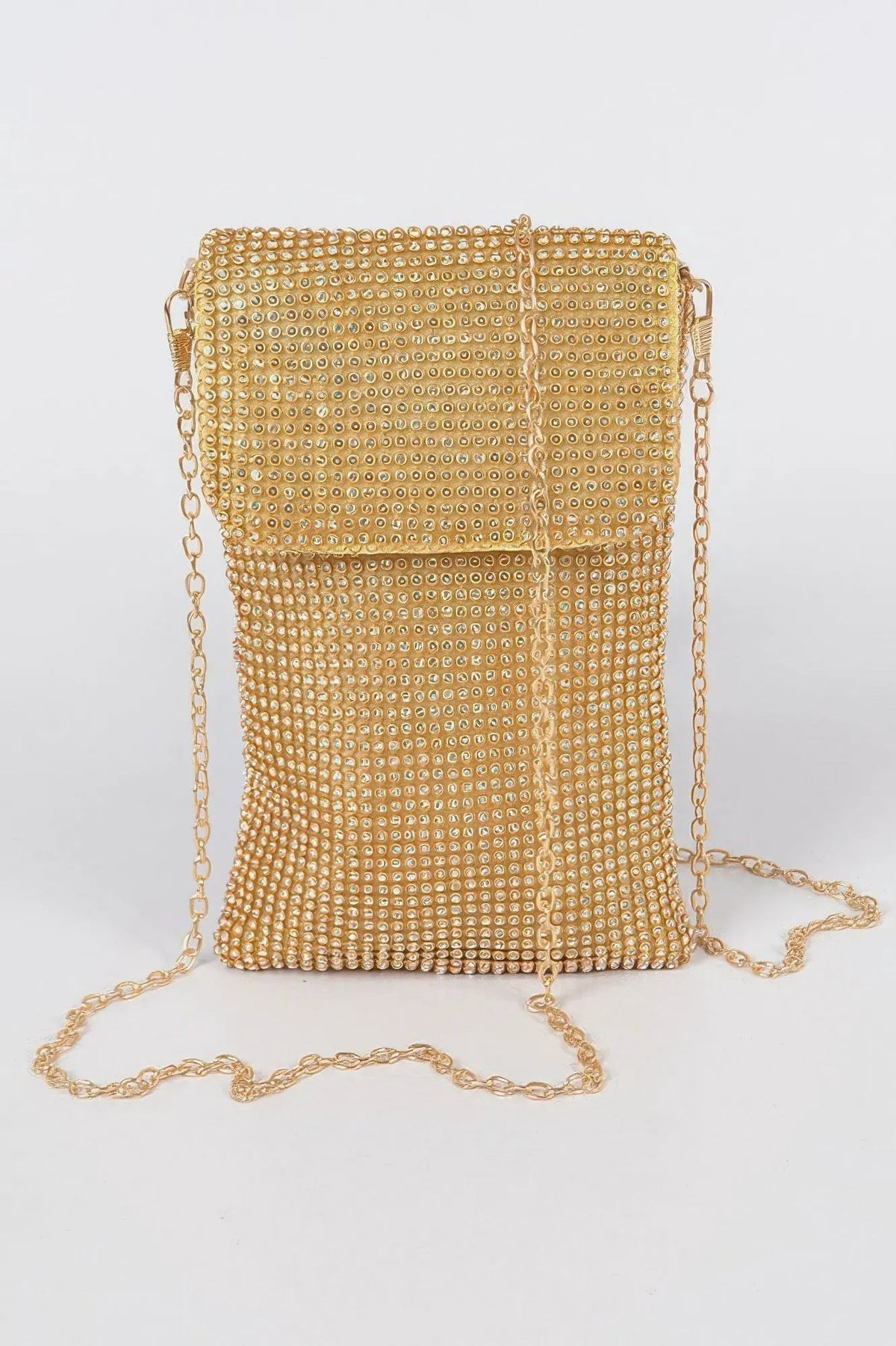 WOMEN'S BAG NASHVILLE New Collection BYMANYC ® New York by BYMANYC New York