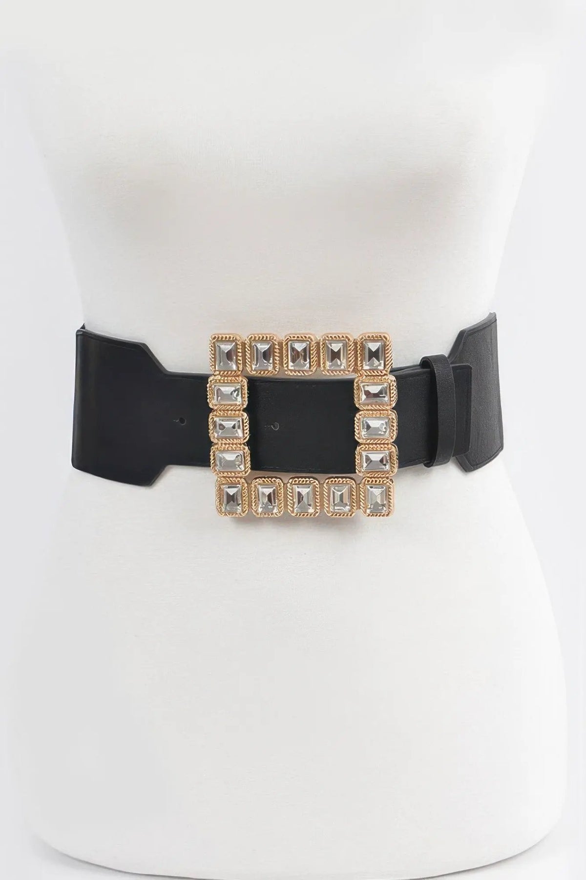 Fashion Belt Woman BYMANYC ® New York DUMBO URBAN - New Collection by BYMANYC New York