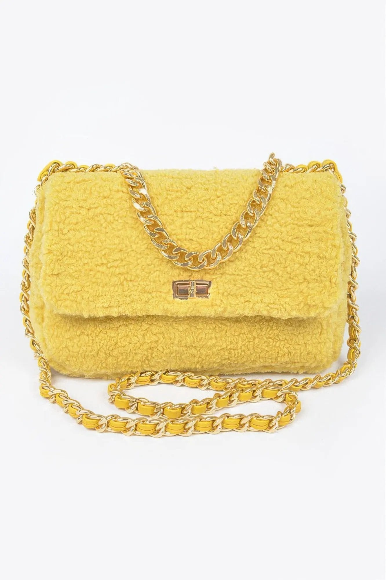 WOMEN'S BAG KEY BISCAYNE New Collection MIAMI BYMANYC ® New York by BYMANYC New York