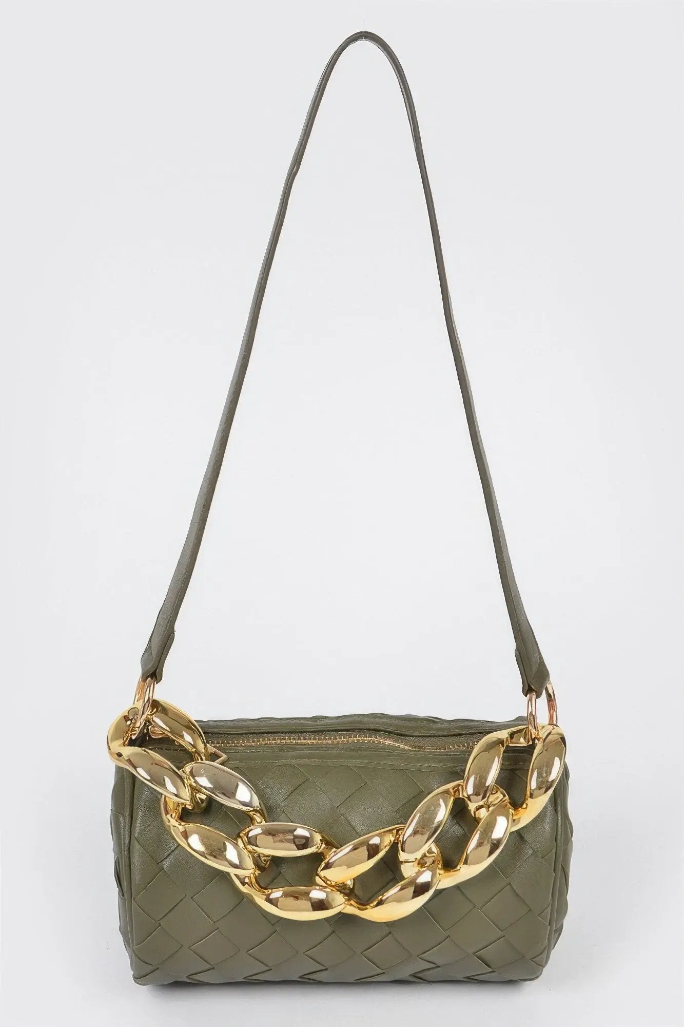 WOMEN'S BAG ASPEN New Collection BYMANYC ® New York by BYMANYC New York
