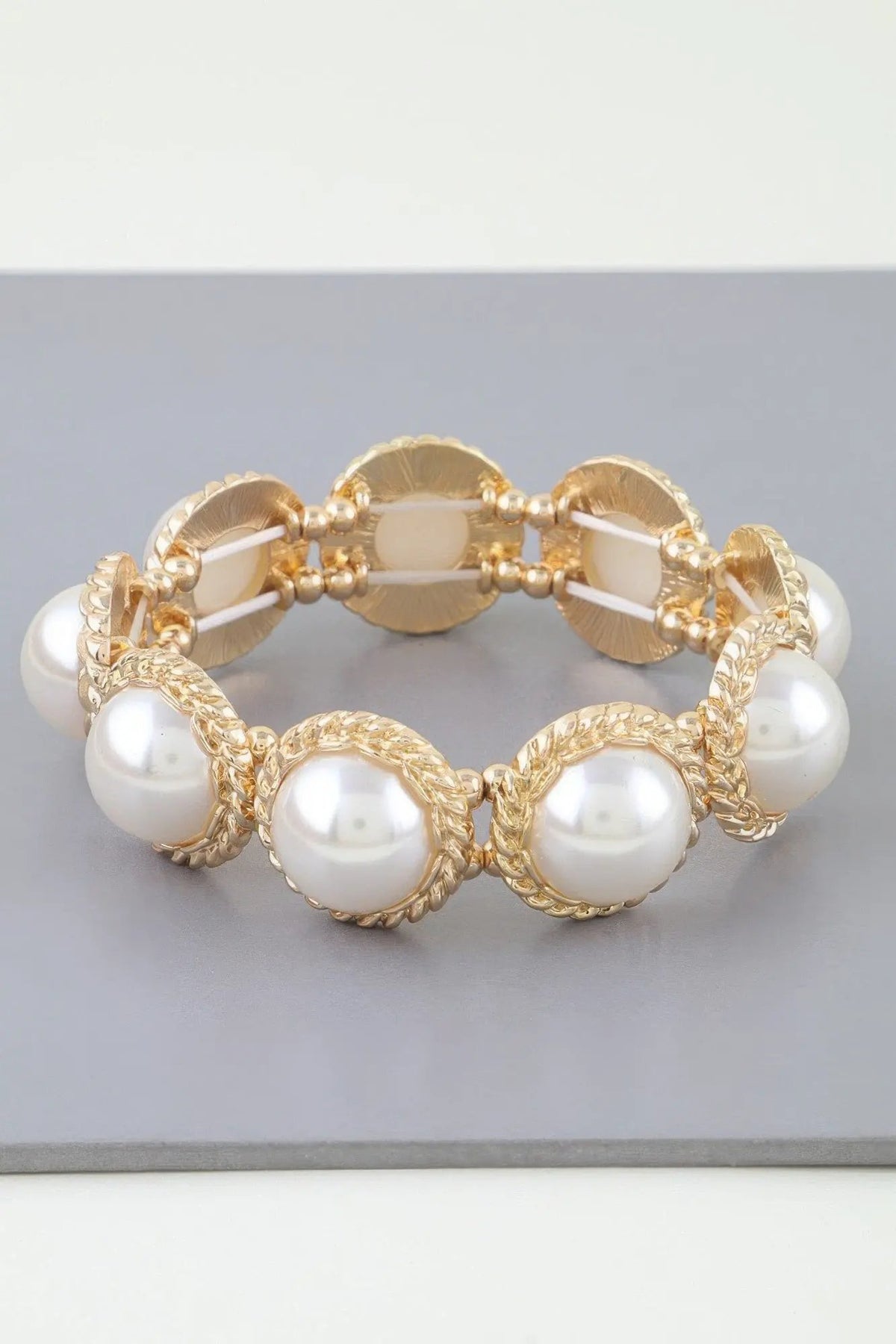 WOMEN'S BRACELETS Trending Prêt-à-Porter New Collection MEATPACKING BYMANYC ® New York by BYMANYC New York