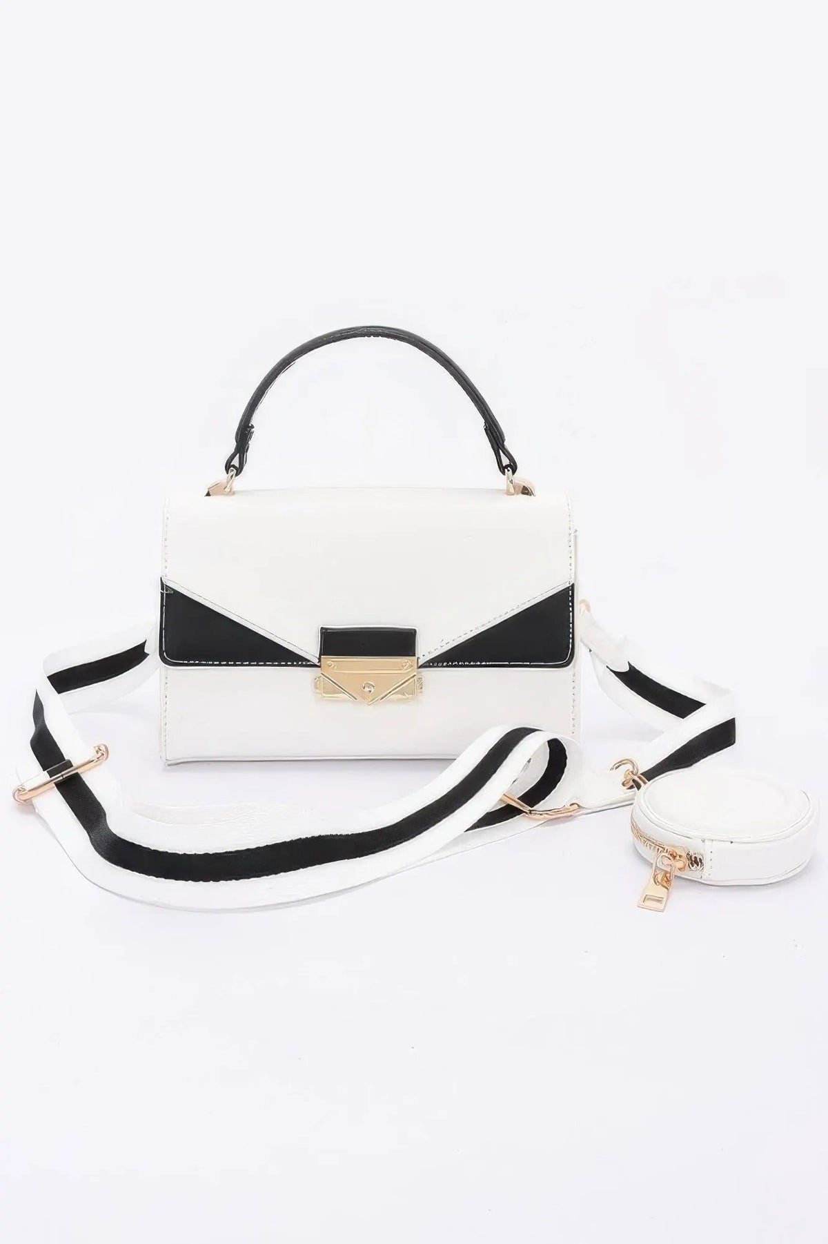 WOMEN'S BAG AMALFI New Collection ITALY BYMANYC ® New York by BYMANYC ® New York