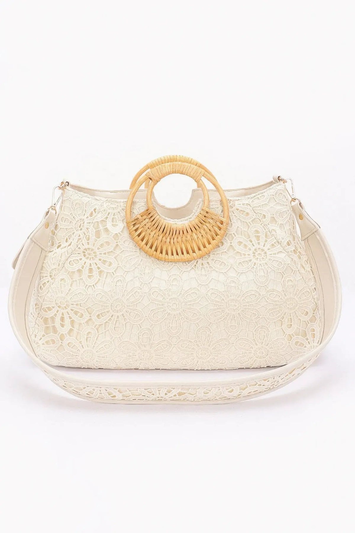 WOMEN'S BAG LIBERTY New Collection WALL STREET BYMANYC ® New York by BYMANYC ® New York