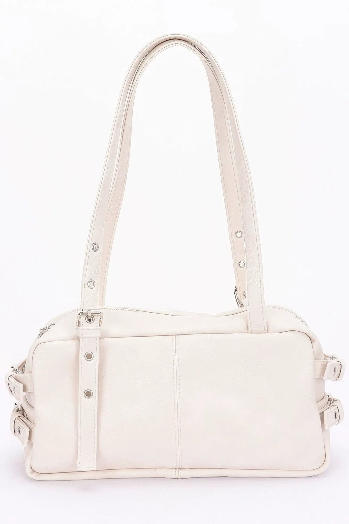 WOMEN'S BAG MADISON New Collection WALL STREET BYMANYC ® New York by BYMANYC ® New York