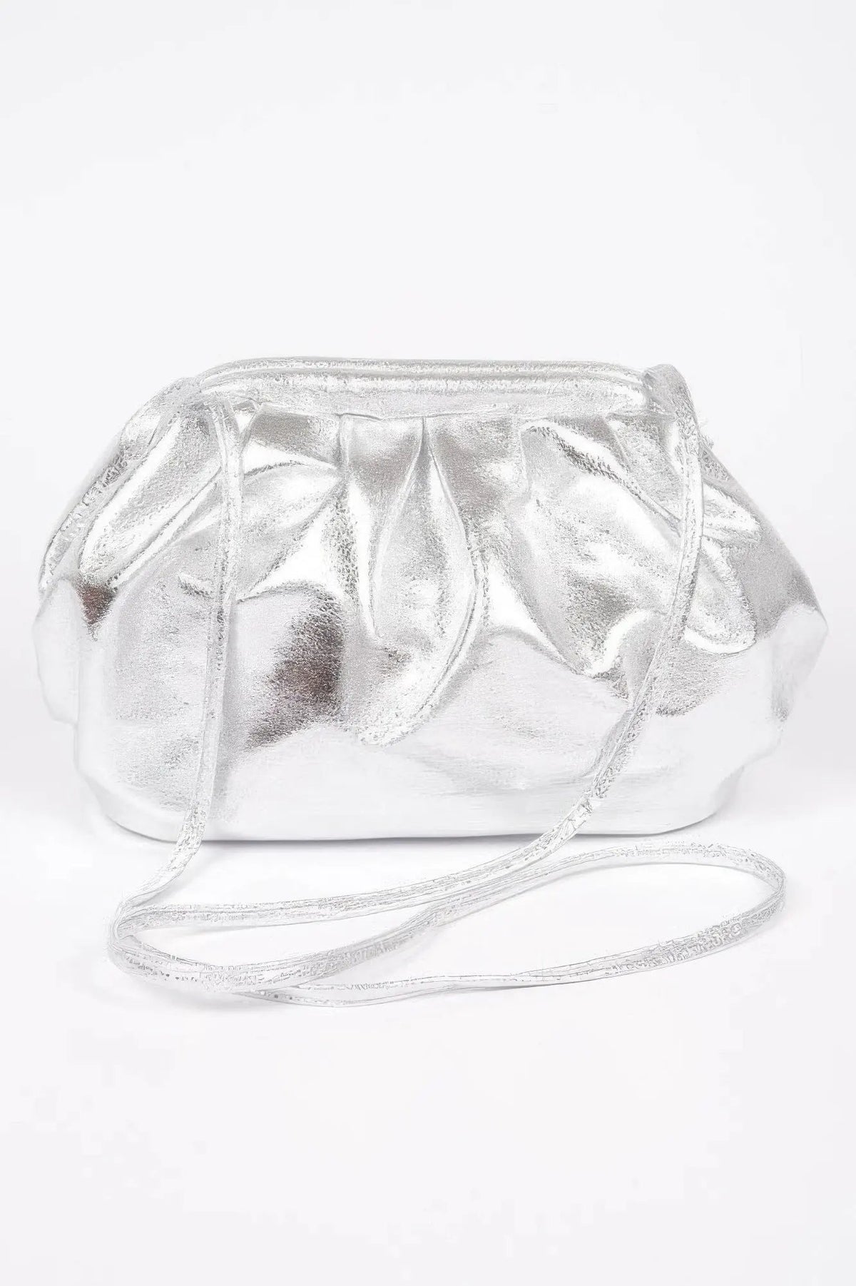 WOMEN'S BAG SALERNO New Collection ITALY BYMANYC ® New York by BYMANYC ® New York