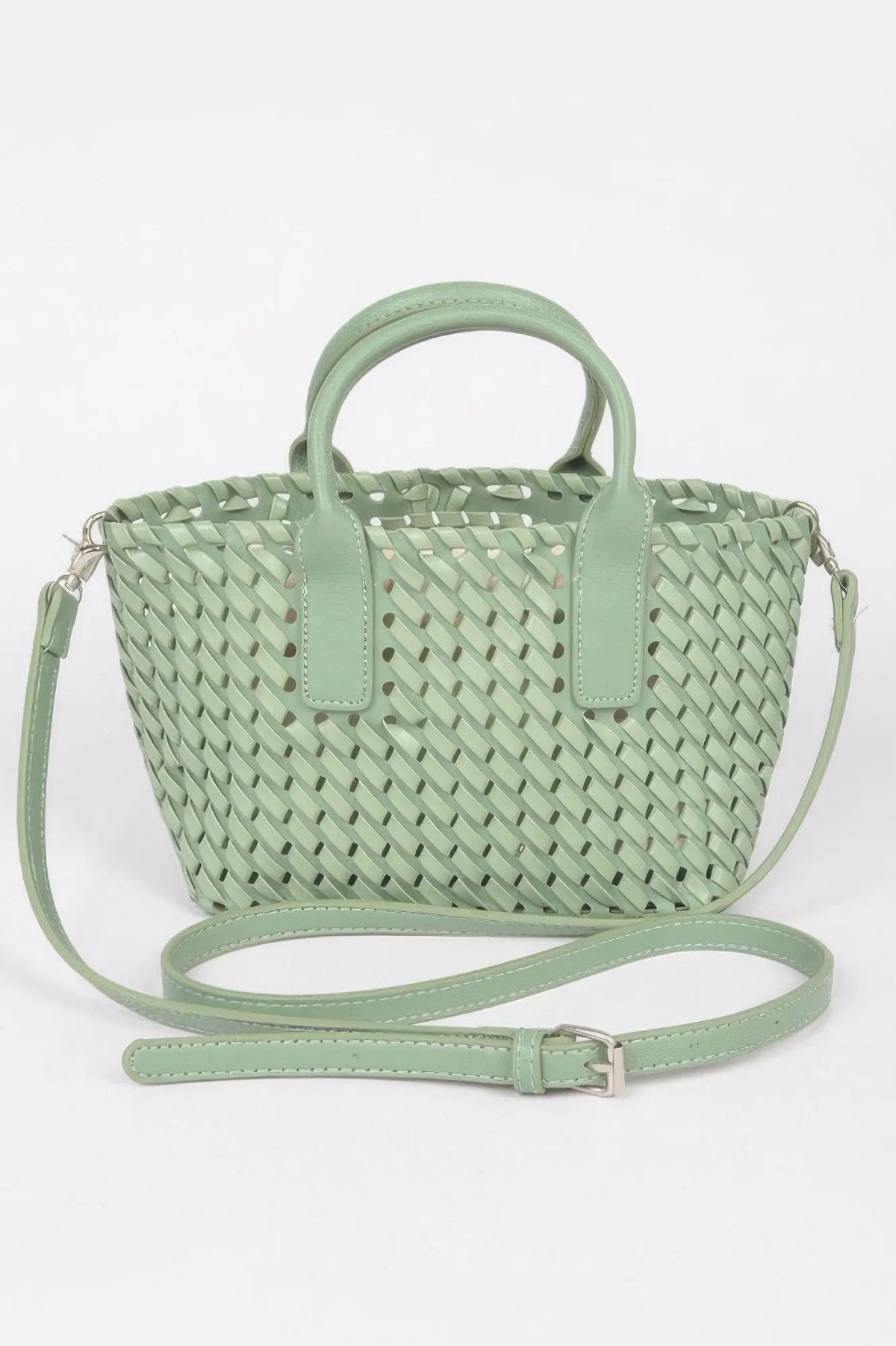 WOMEN'S BAG SIENA New Collection ITALY BYMANYC ® New York by BYMANYC ® New York