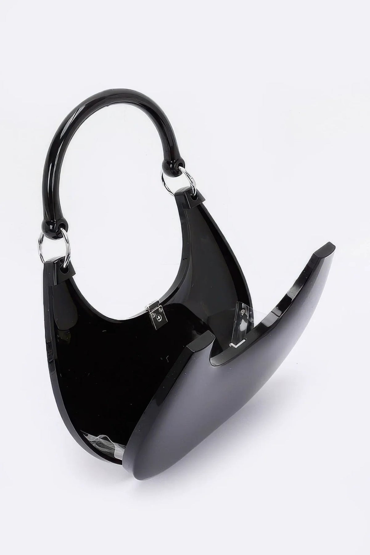WOMEN'S BAG SOHO New Collection ITALY BYMANYC ® New York by BYMANYC ® New York