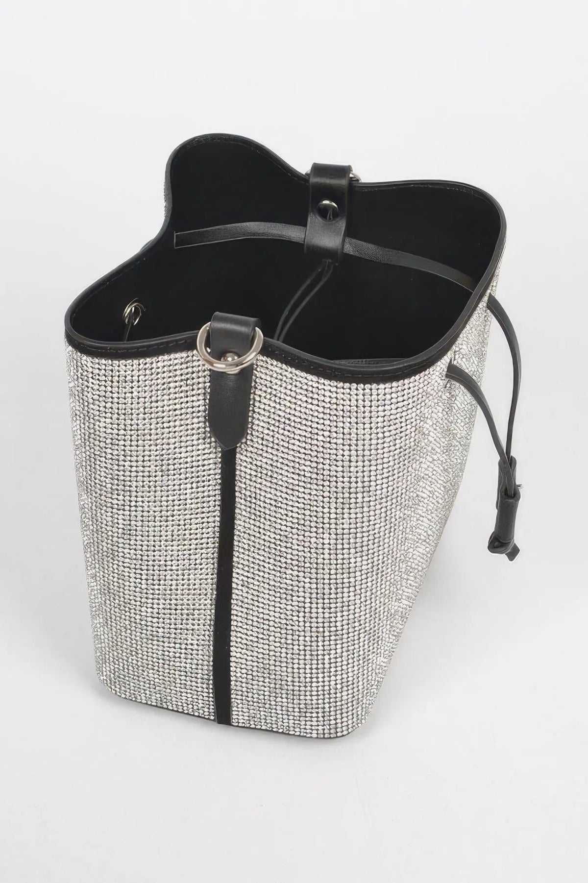 WOMEN'S BAG SORRENTO New Collection ITALY BYMANYC ® New York by BYMANYC ® New York