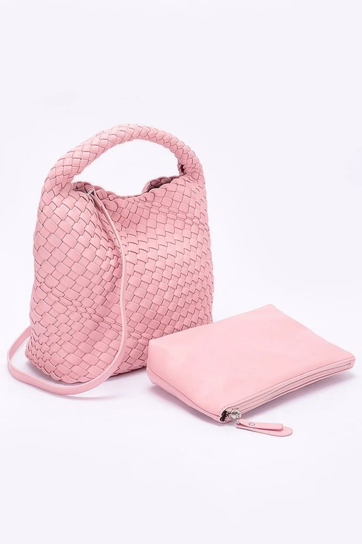 WOMEN'S BAG SORRENTO New Collection ITALY BYMANYC ® New York by BYMANYC ® New York