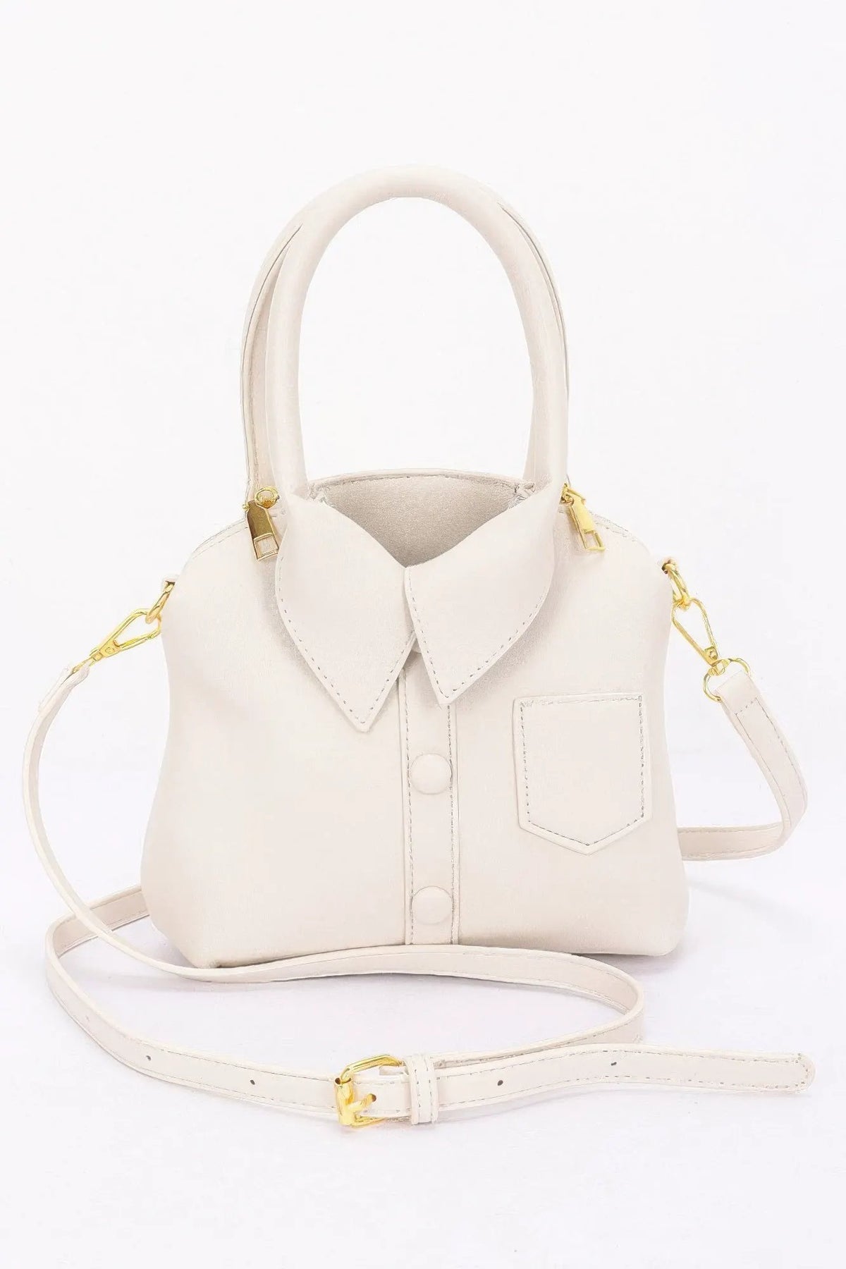WOMEN'S BAG TRIBECA New Collection WALL STREET BYMANYC ® New York by BYMANYC ® New York