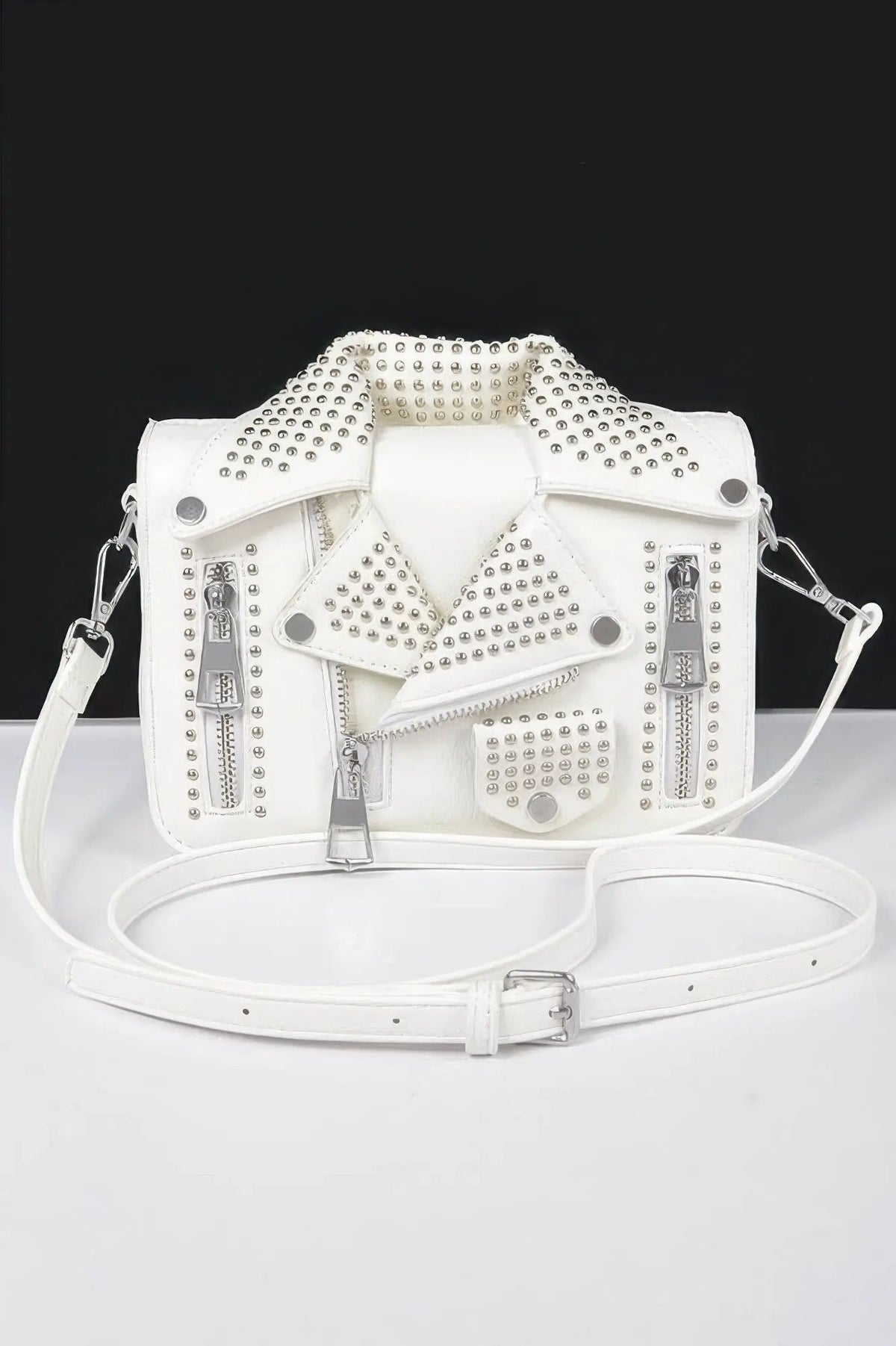 WOMEN'S BAG TURIN New Collection ITALY BYMANYC ® New York by BYMANYC ® New York